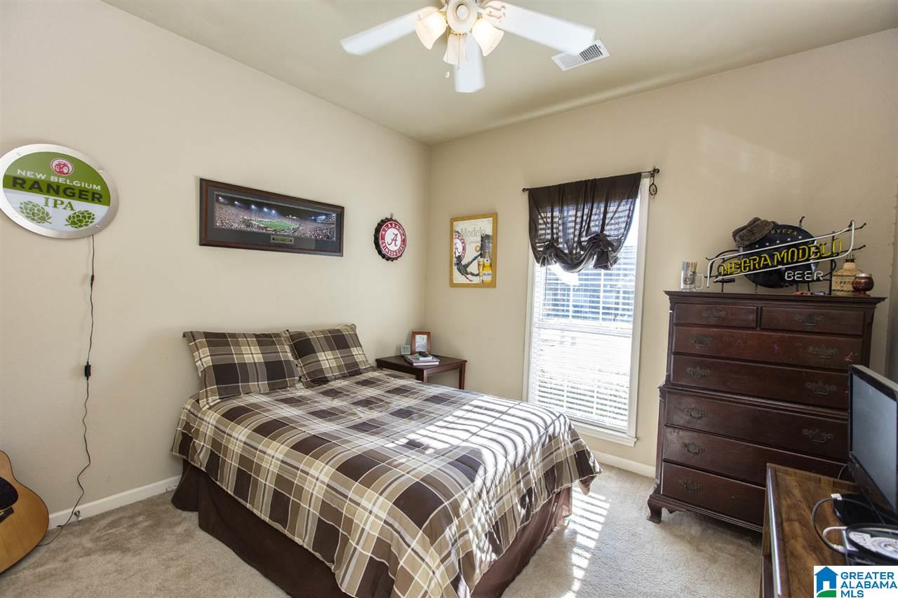 138 Heather Lane Pelham, AL 35124 - Photo 28 of 43