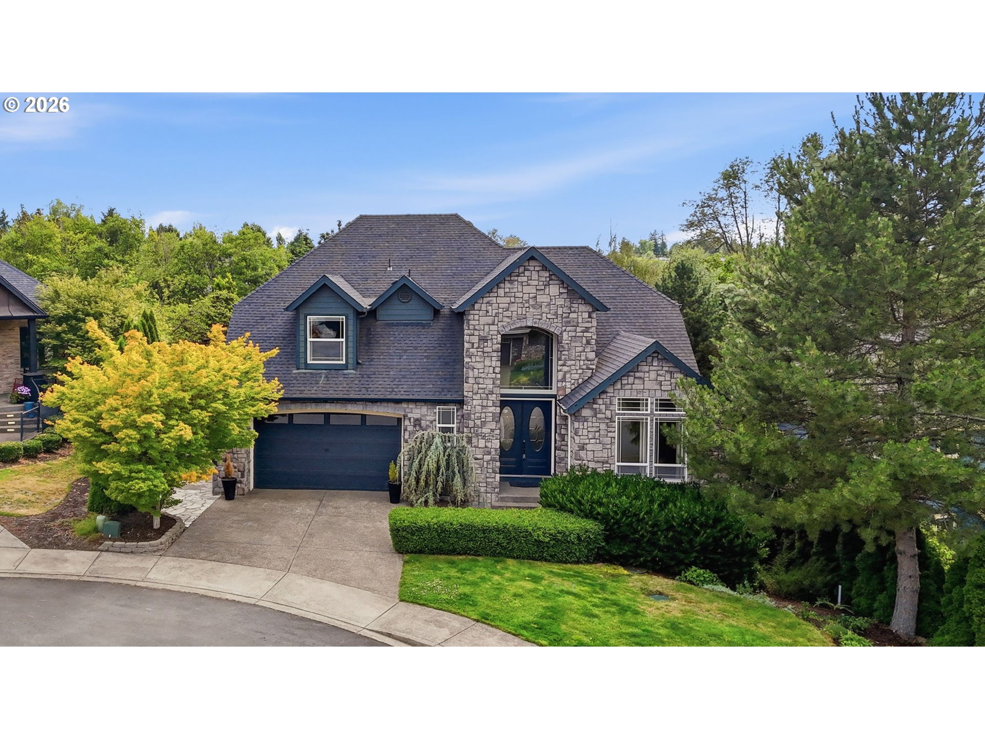 3744 Northwest 19th Circle Camas, WA 98607 - Photo 1 of 1
