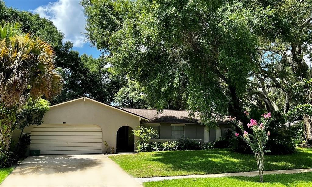 110 Bayberry Road Altamonte Springs, FL 32714 - Photo 1 of 1