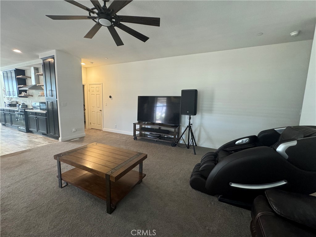 22881 Arrow Road Nuevo, CA 92567 - Photo 5 of 10