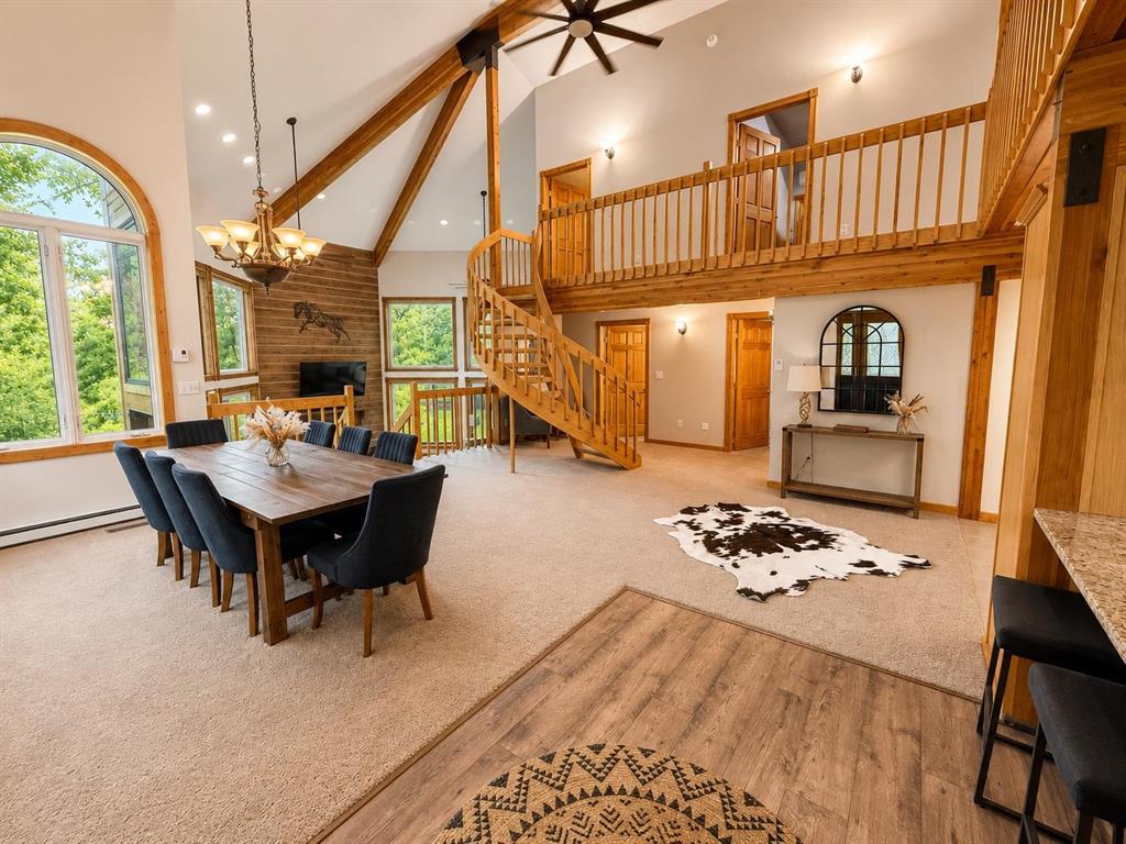 112 Hill Road Ten Sleep, WY 82442 - Photo 21 of 47 Gallery Image 21