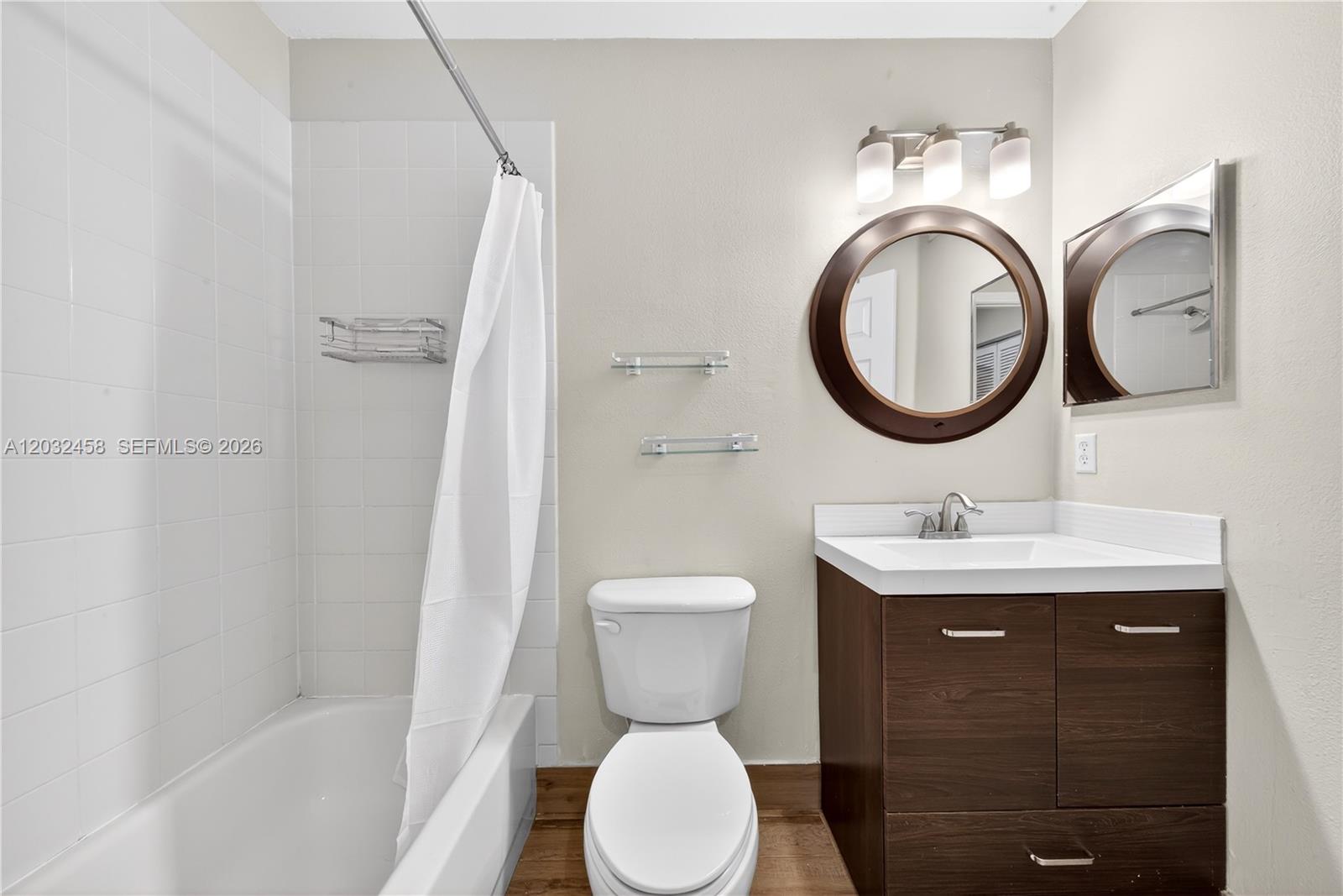 2827 Southwest 83rd Terrace, Unit 102 Miramar, FL 33025 - Photo 31 of 39