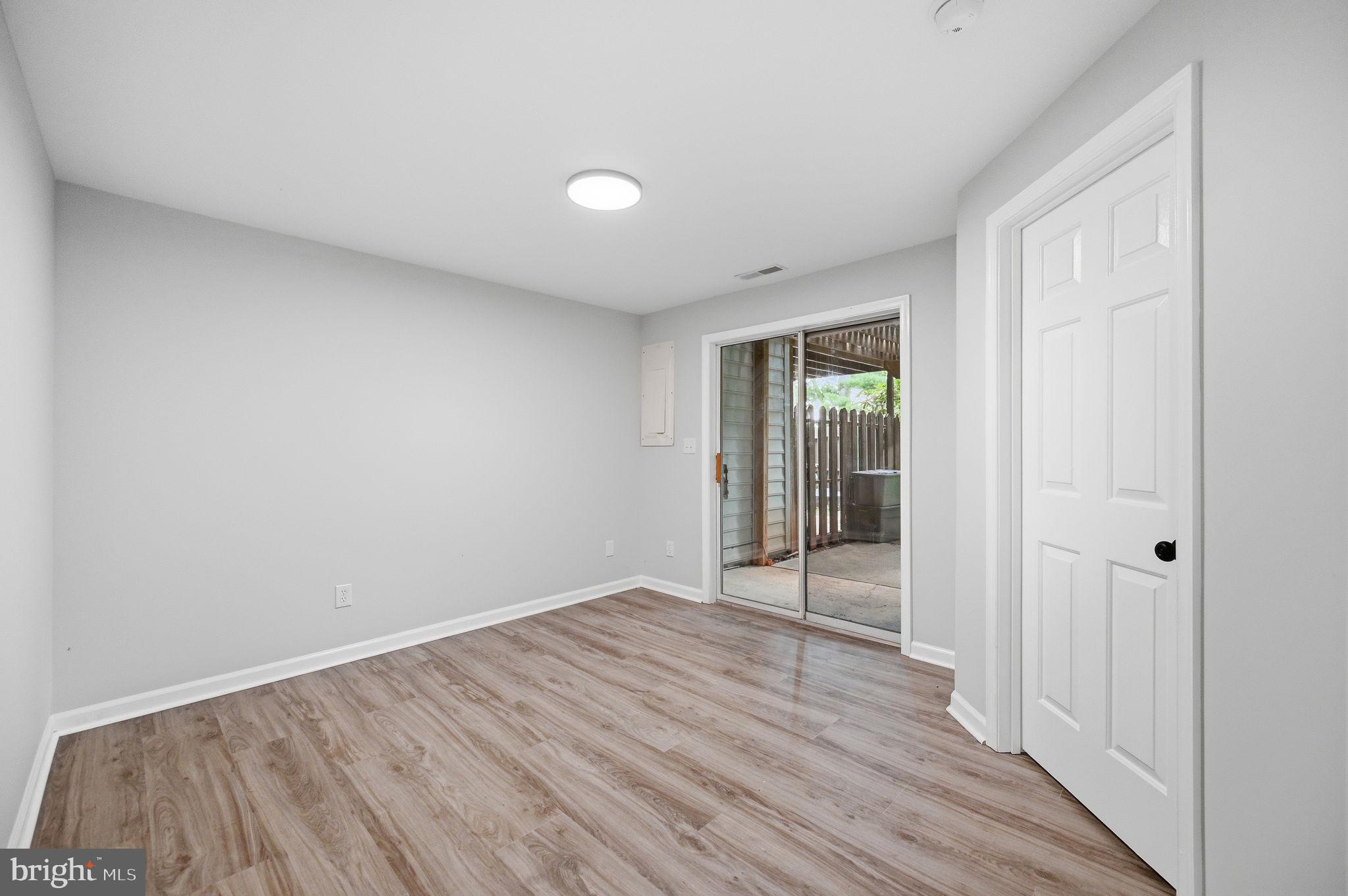 672 Ripplebrook Drive Culpeper, VA 22701 - Photo 19 of 26 Bright and airy versatile space.