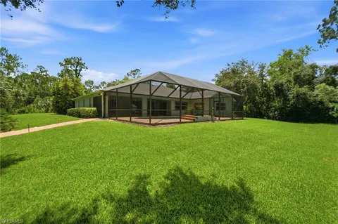 $1,599,000 | 2053 17th Street Southwest, Naples, FL 34117