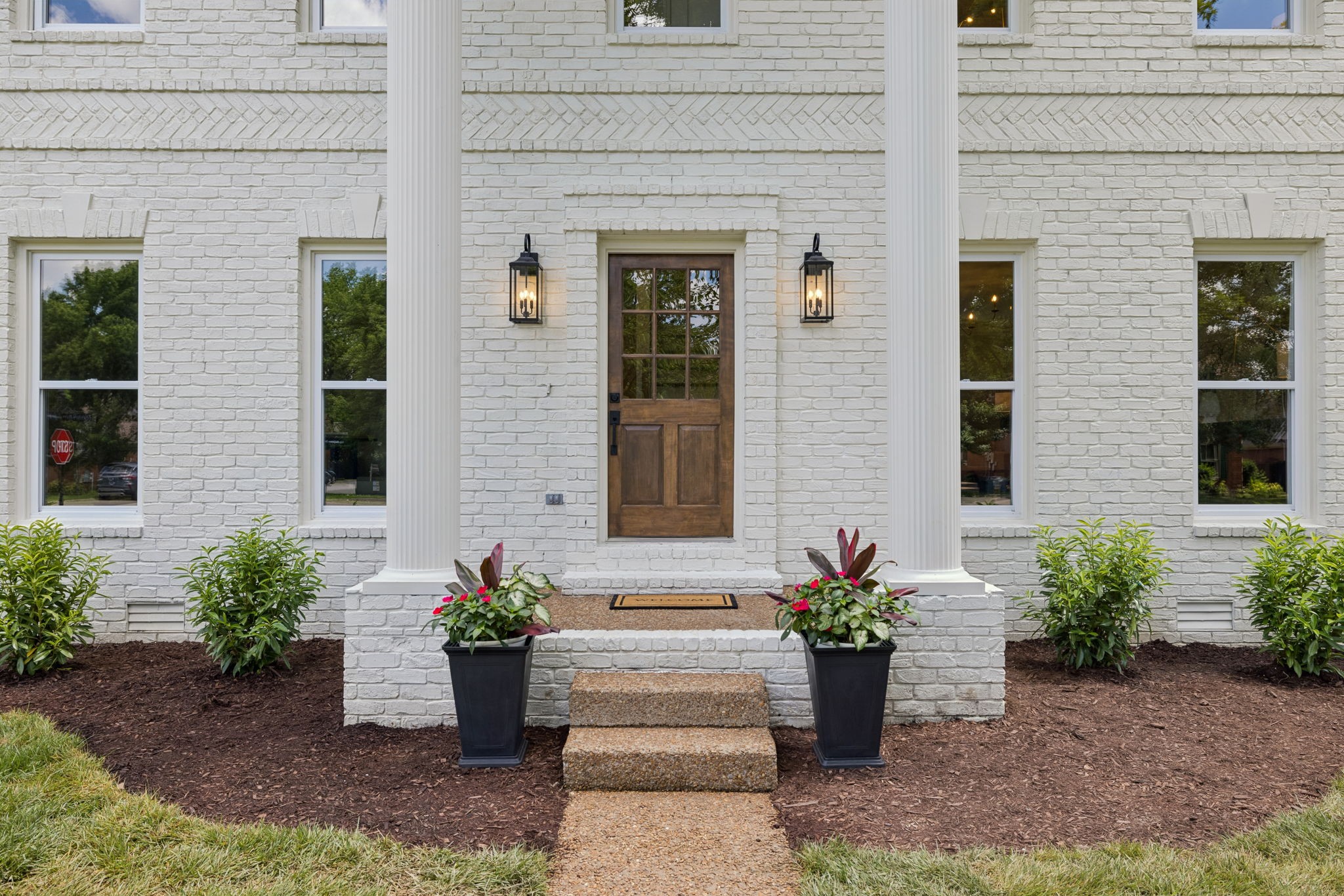 548 Ridgestone Drive Franklin, TN 37064 - Photo 7 of 86