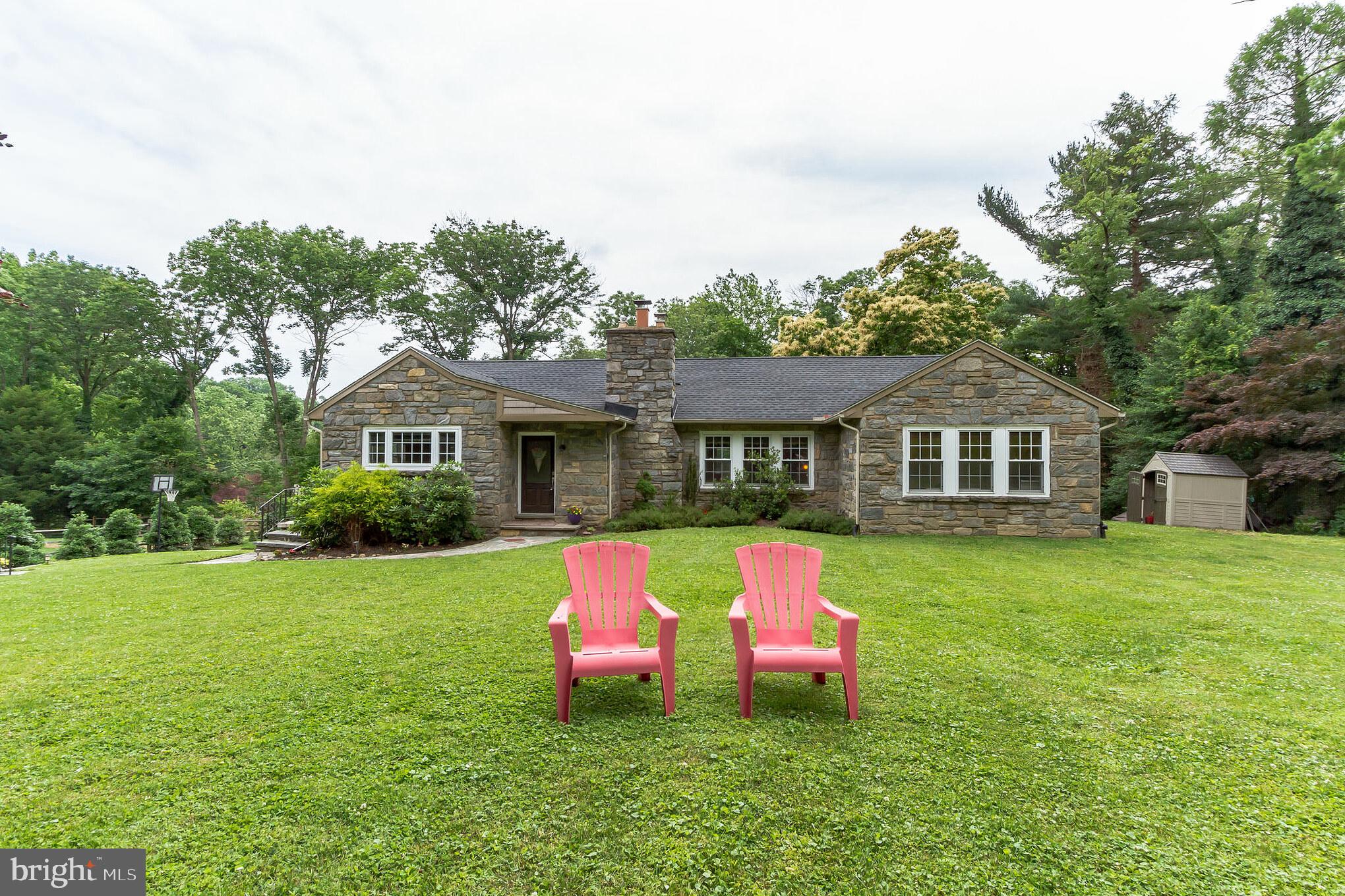 10 Irving Road Wallingford, PA 19086 - Photo 1 of 44 Gallery Image 1