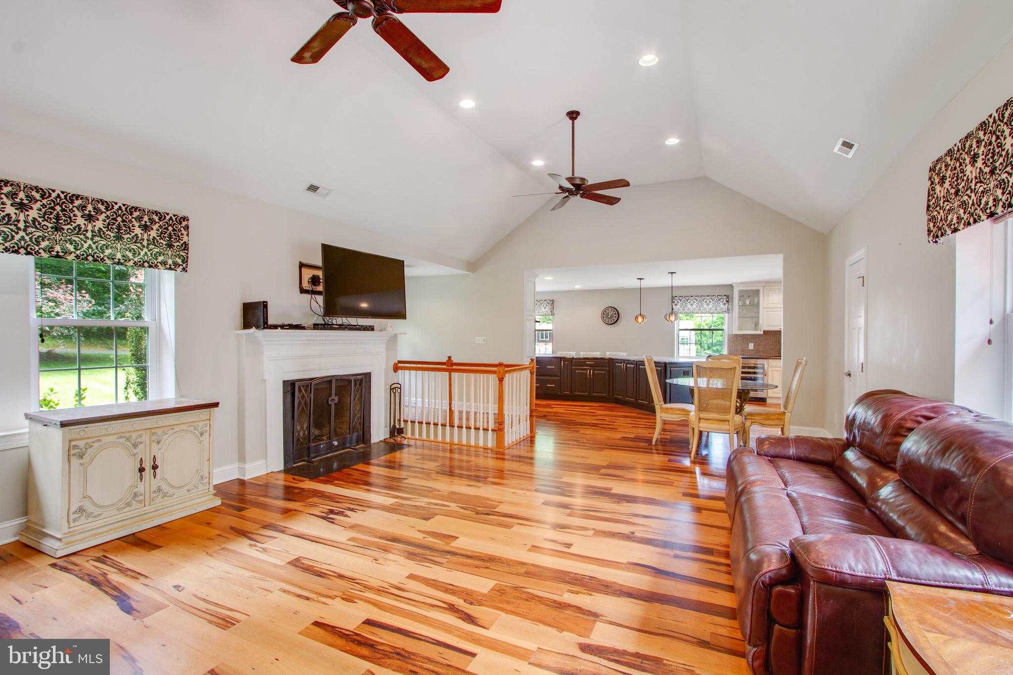 10 Irving Road Wallingford, PA 19086 - Photo 11 of 44 Gallery Image 11