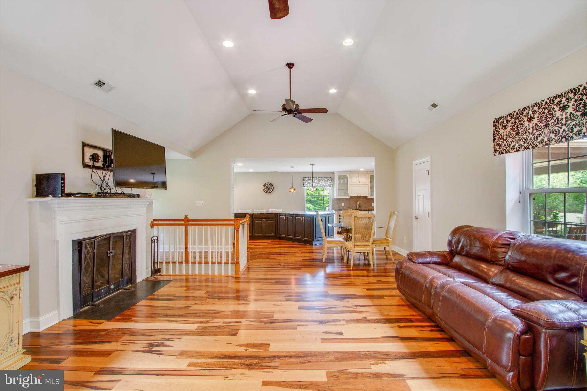 10 Irving Road Wallingford, PA 19086 - Photo 12 of 44 Gallery Image 12