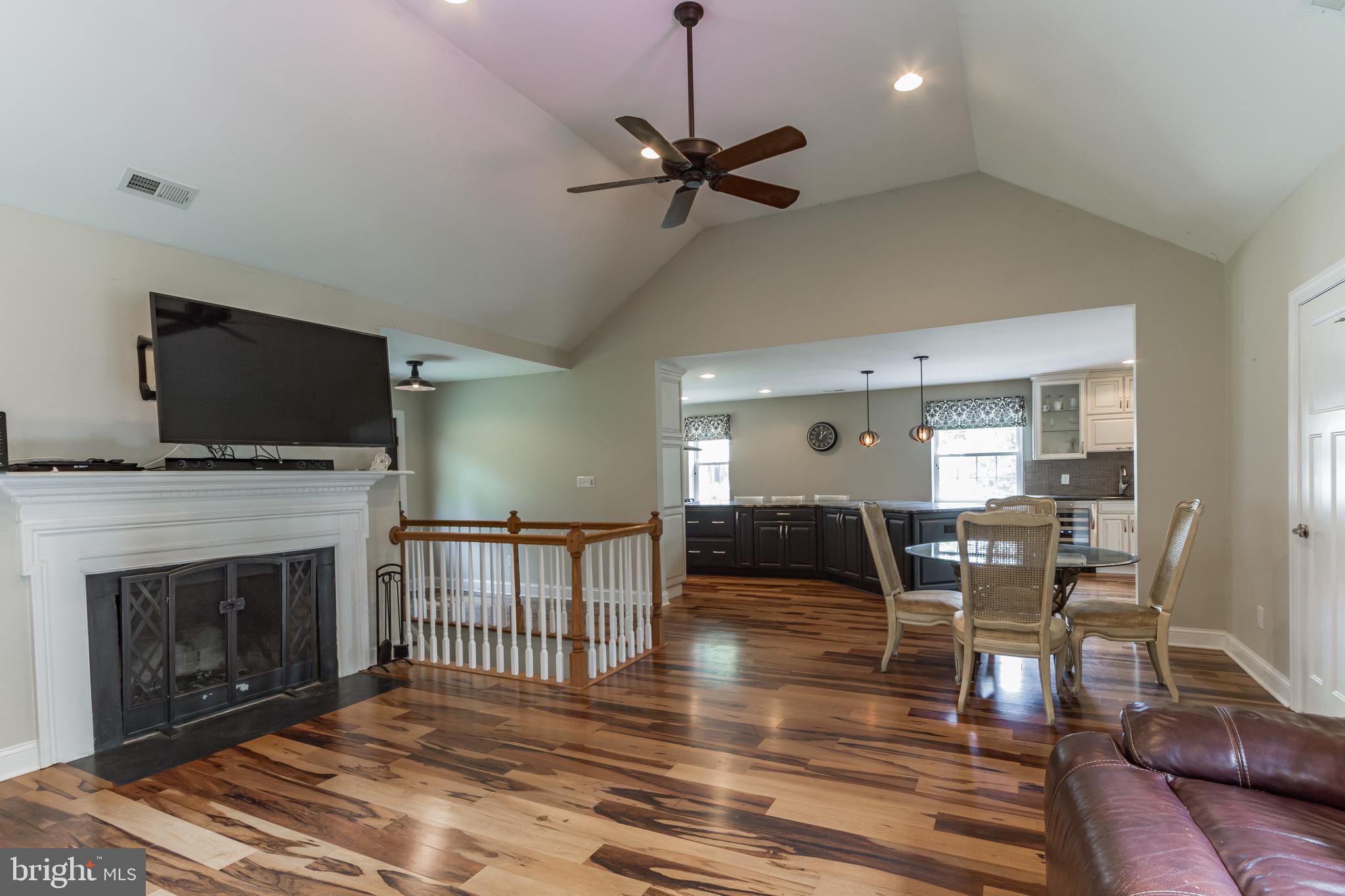 10 Irving Road Wallingford, PA 19086 - Photo 13 of 44 Gallery Image 13