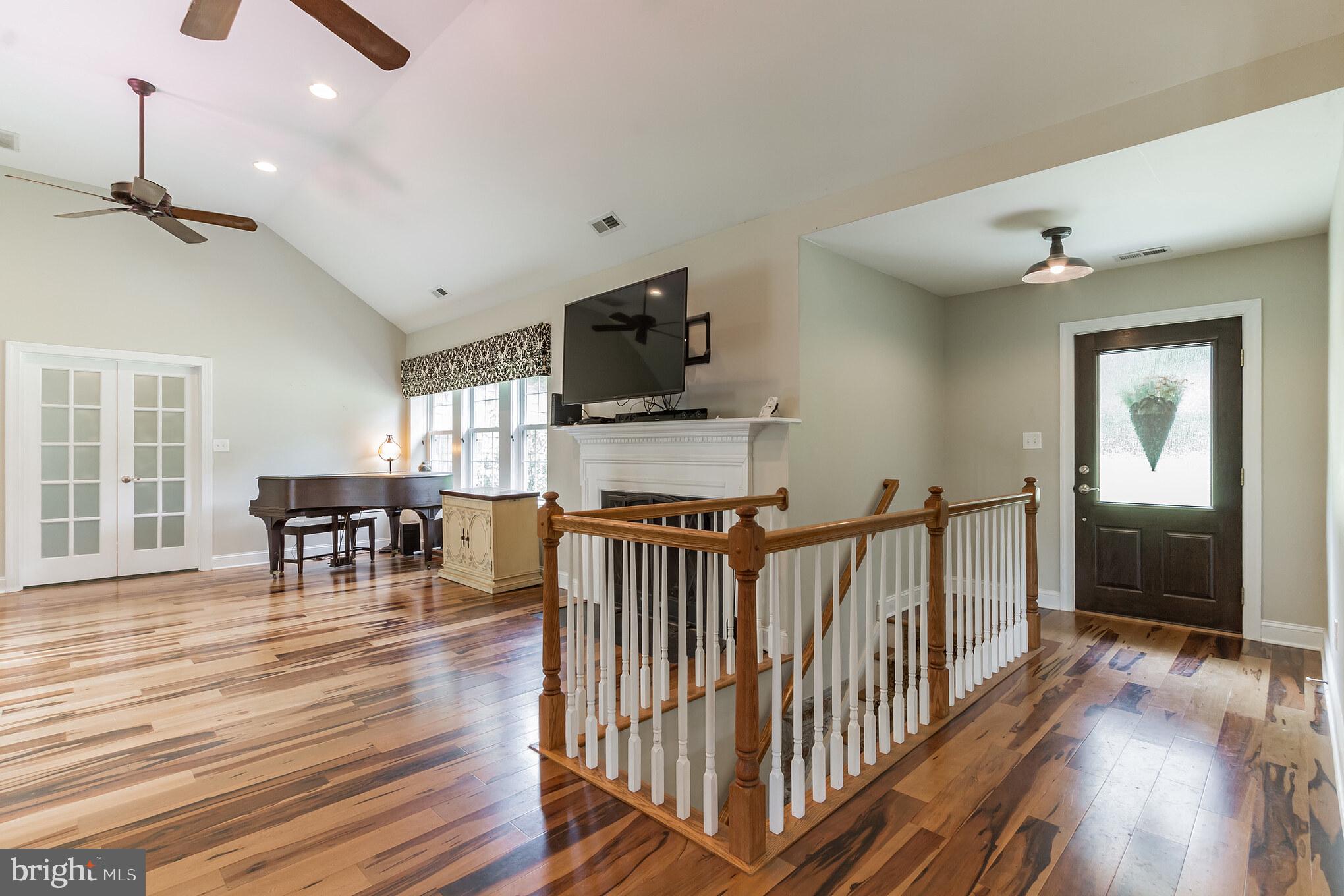 10 Irving Road Wallingford, PA 19086 - Photo 14 of 44 Gallery Image 14