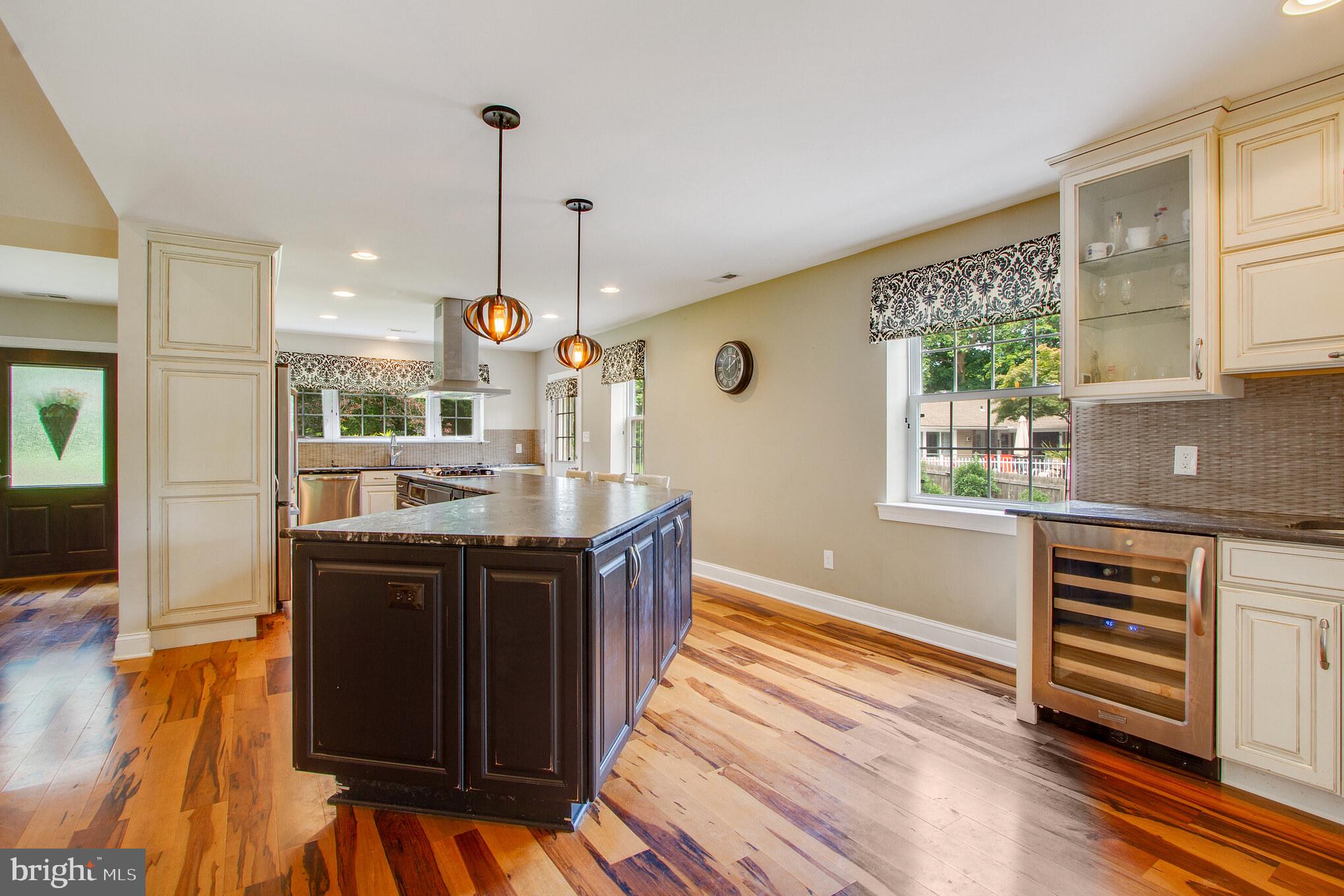 10 Irving Road Wallingford, PA 19086 - Photo 15 of 44 Gallery Image 15