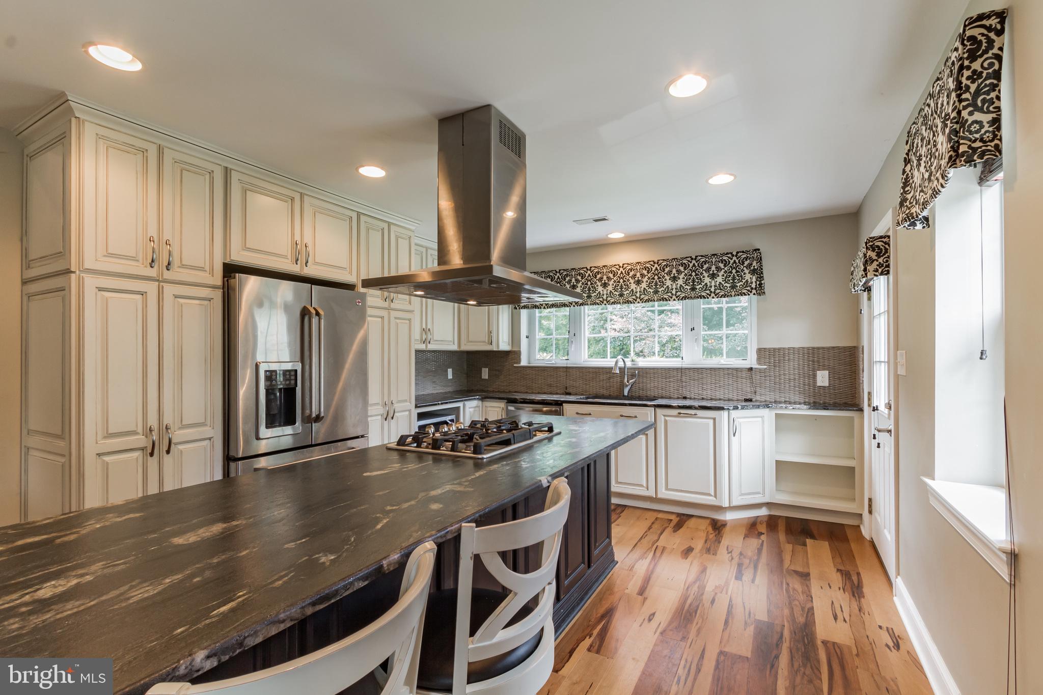 10 Irving Road Wallingford, PA 19086 - Photo 17 of 44 Gallery Image 17