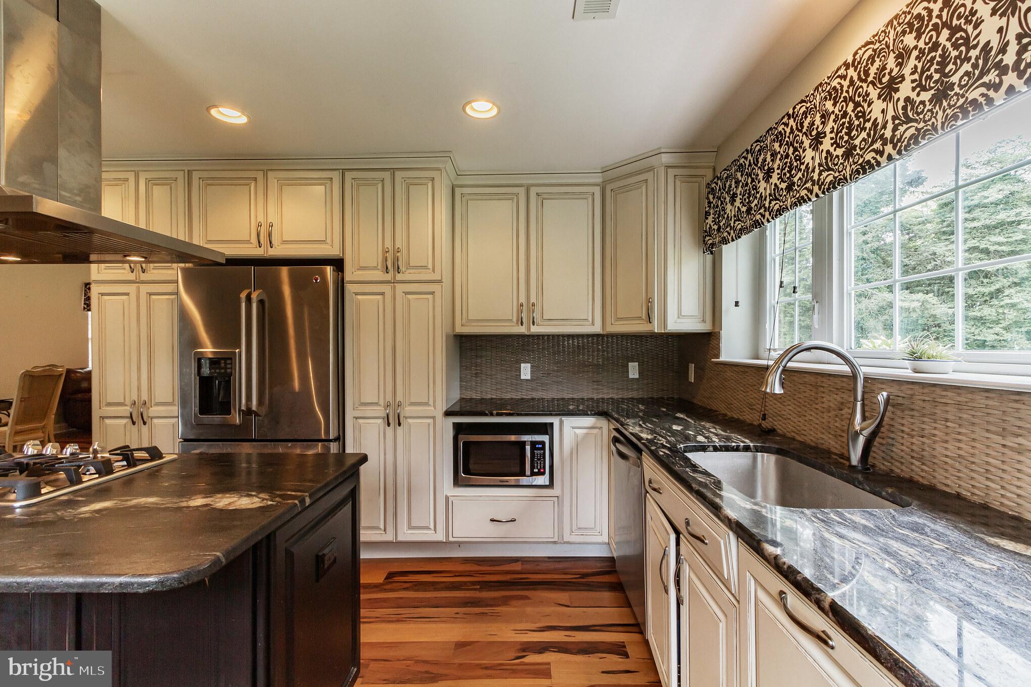 10 Irving Road Wallingford, PA 19086 - Photo 18 of 44 Gallery Image 18