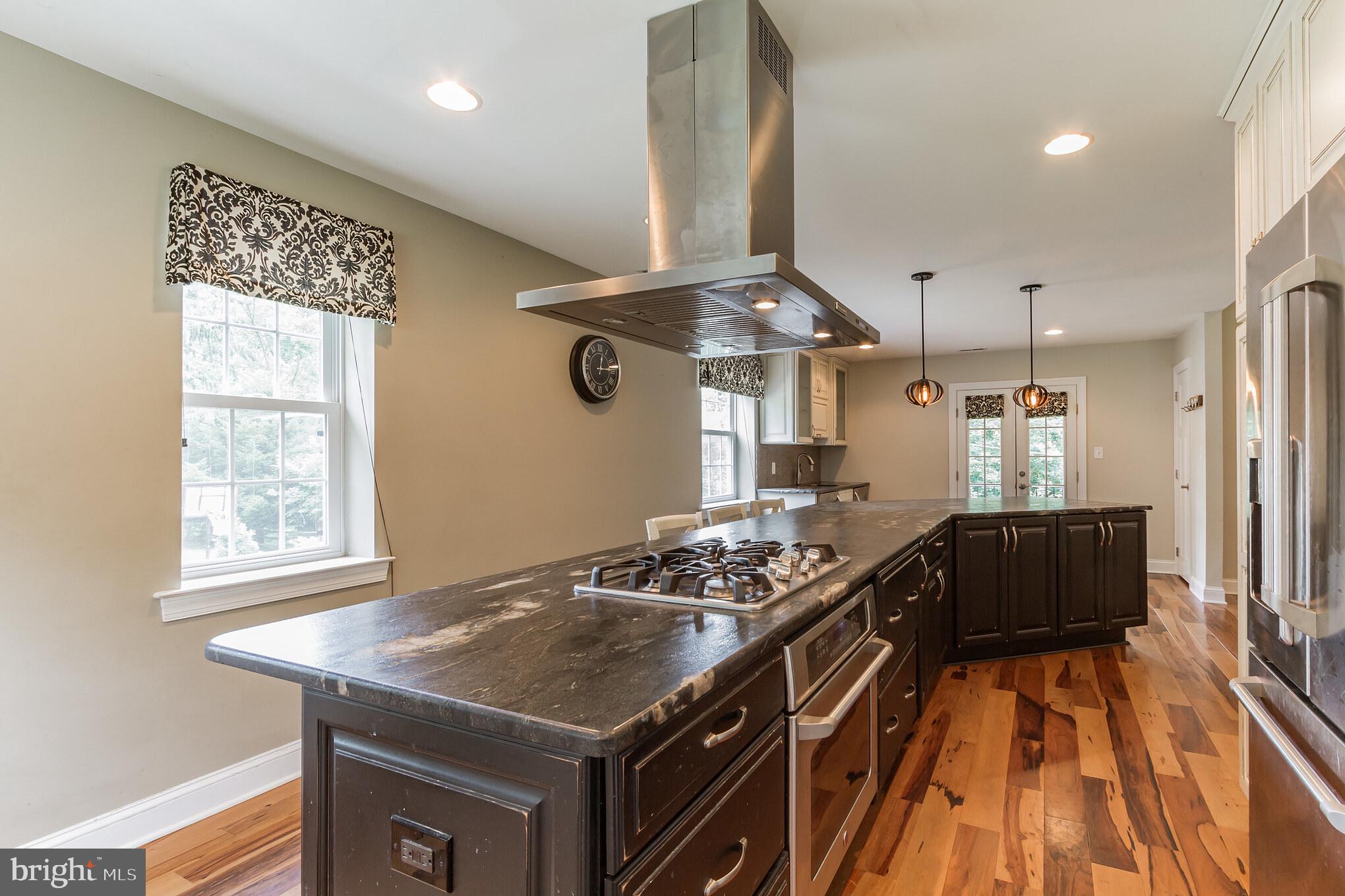 10 Irving Road Wallingford, PA 19086 - Photo 19 of 44 Gallery Image 19