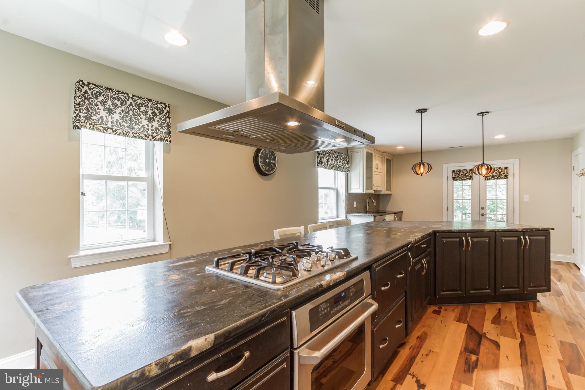 10 Irving Road Wallingford, PA 19086 - Photo 20 of 44 Gallery Image 20
