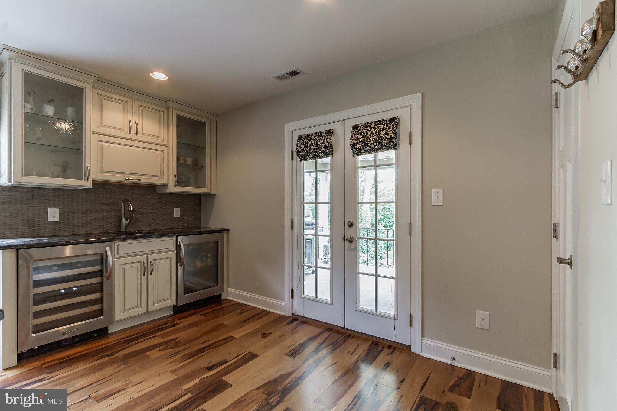 10 Irving Road Wallingford, PA 19086 - Photo 21 of 44 Gallery Image 21