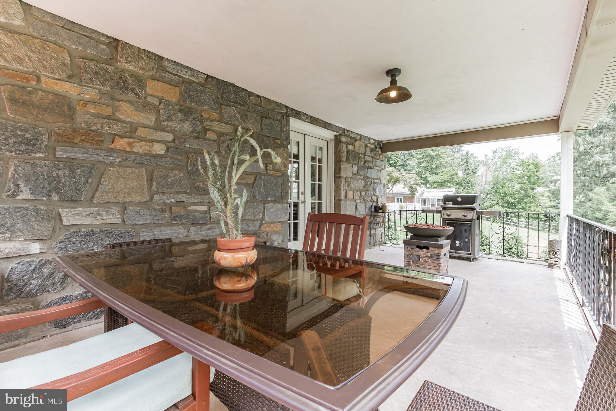 10 Irving Road Wallingford, PA 19086 - Photo 22 of 44 Gallery Image 22