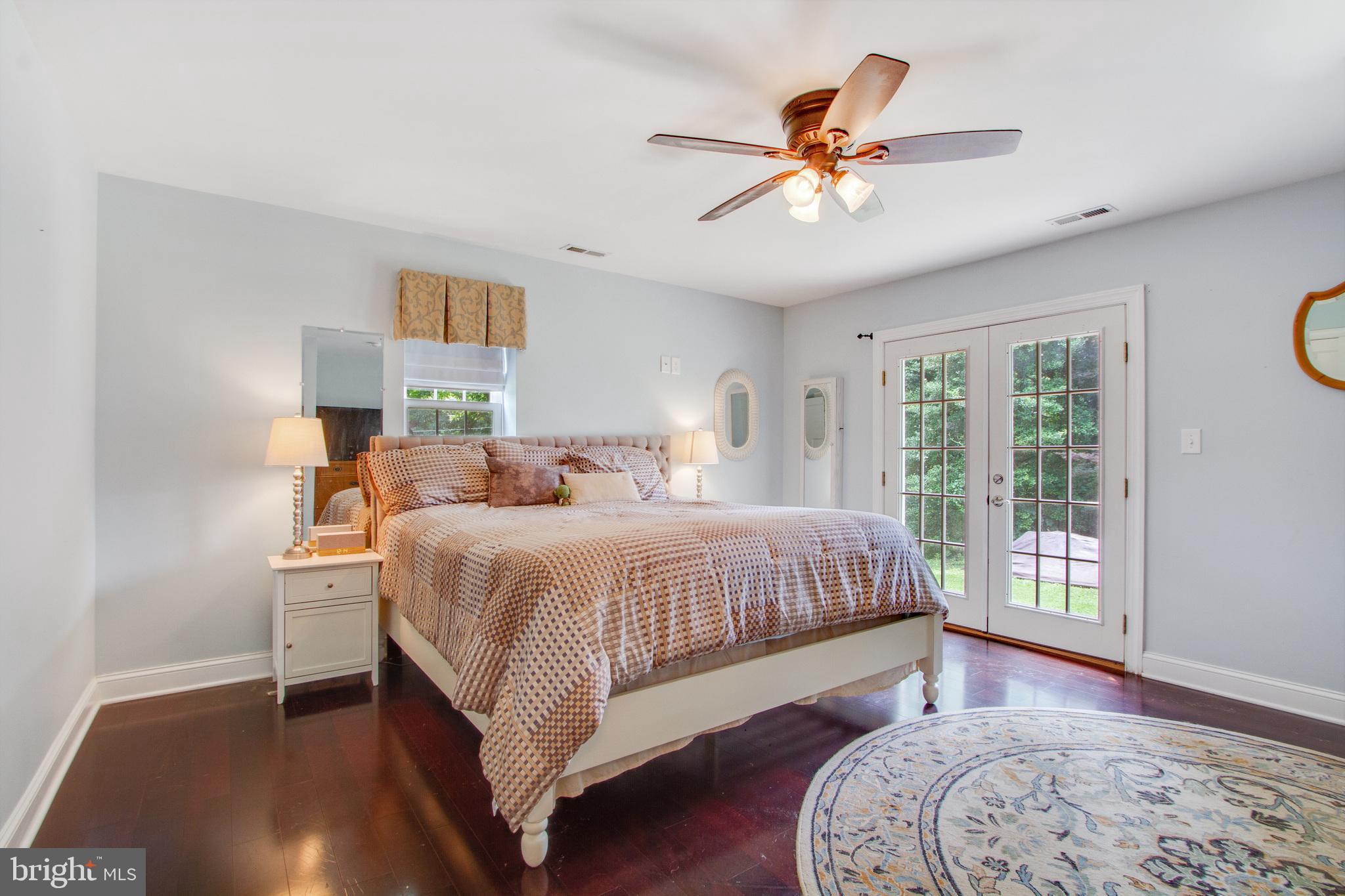 10 Irving Road Wallingford, PA 19086 - Photo 23 of 44 Gallery Image 23