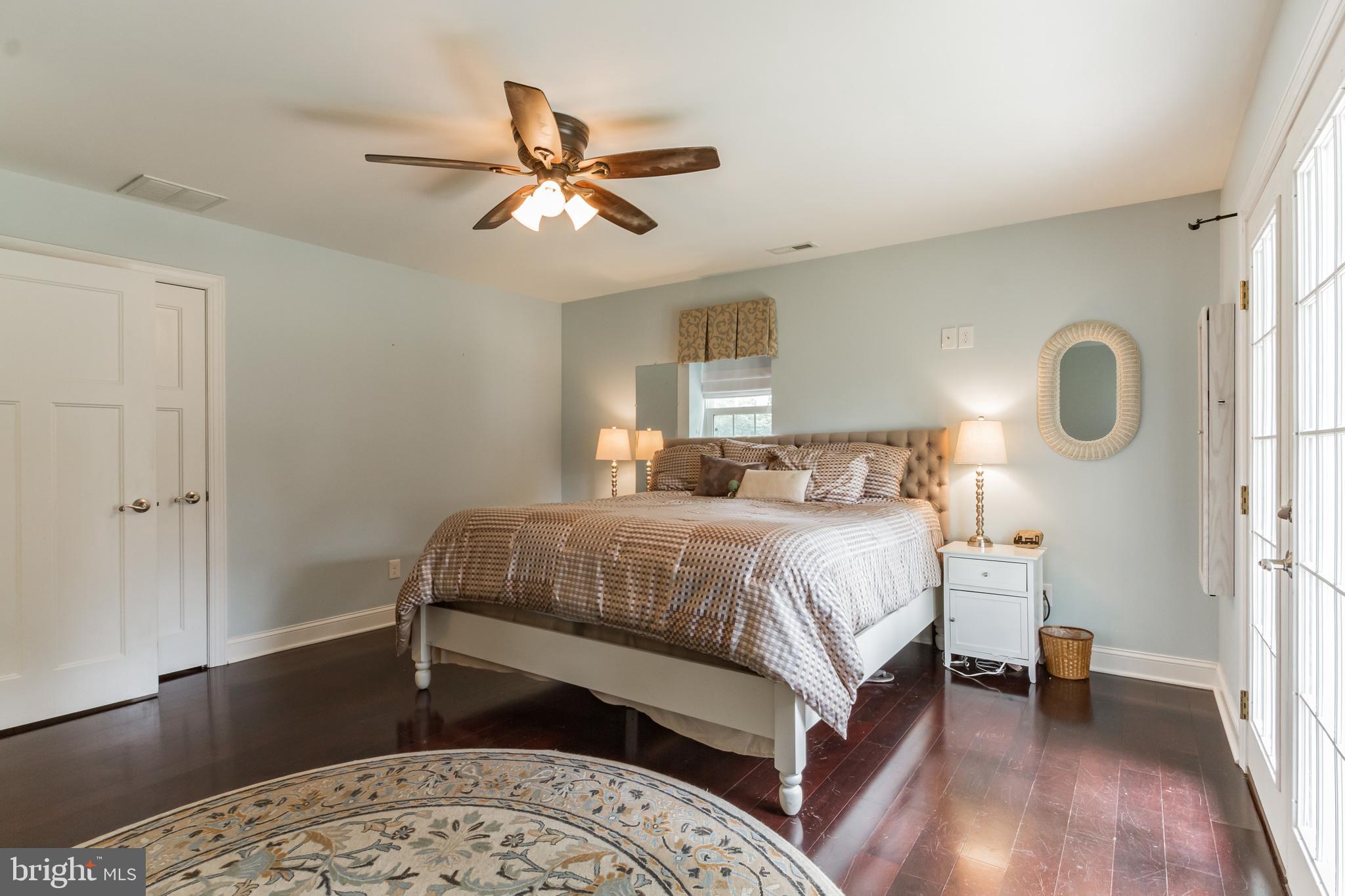 10 Irving Road Wallingford, PA 19086 - Photo 24 of 44 Gallery Image 24