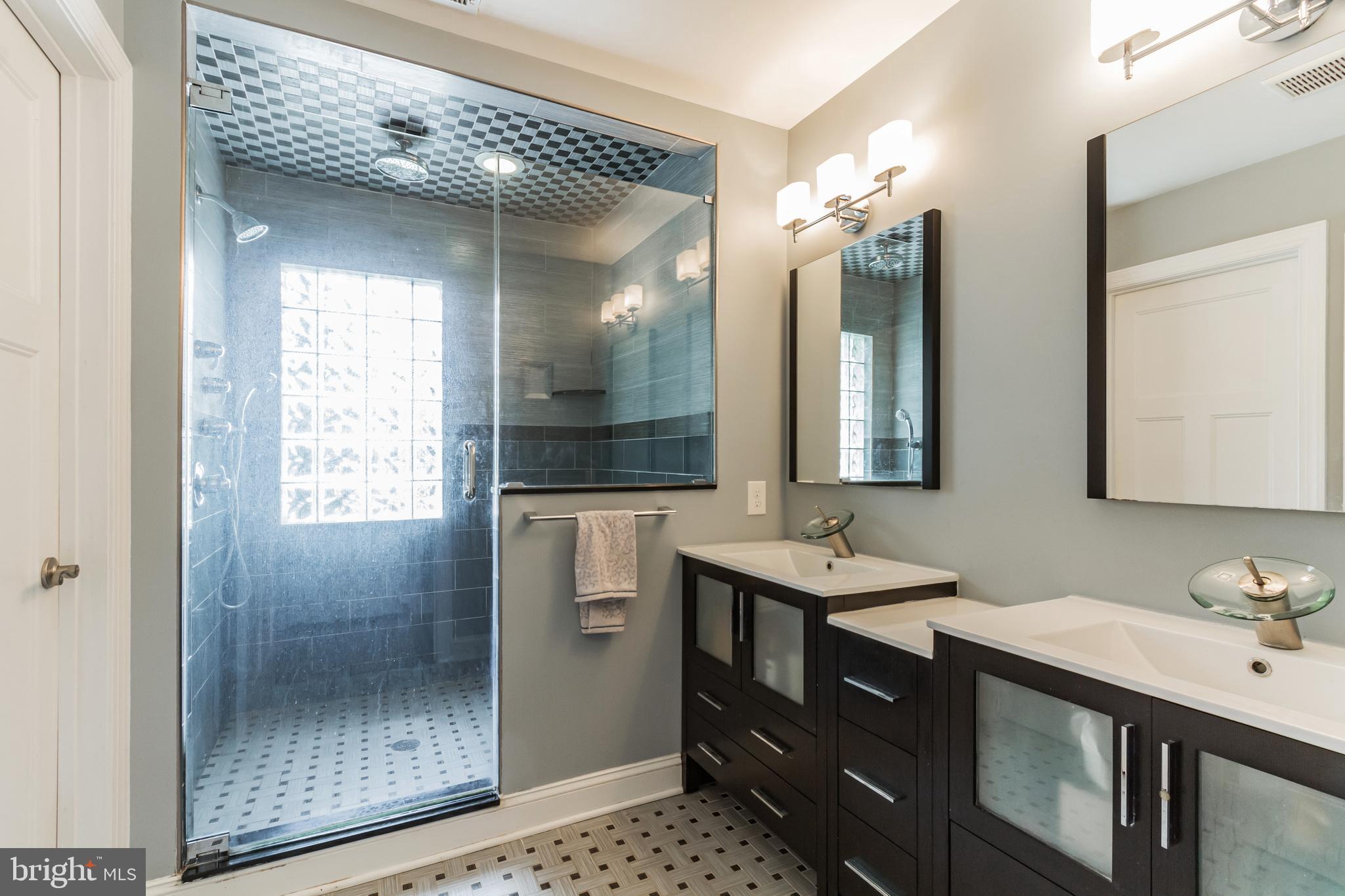 10 Irving Road Wallingford, PA 19086 - Photo 25 of 44 Gallery Image 25