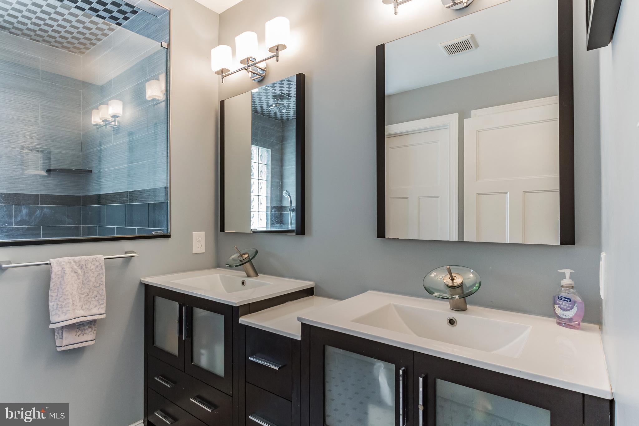 10 Irving Road Wallingford, PA 19086 - Photo 26 of 44 Gallery Image 26