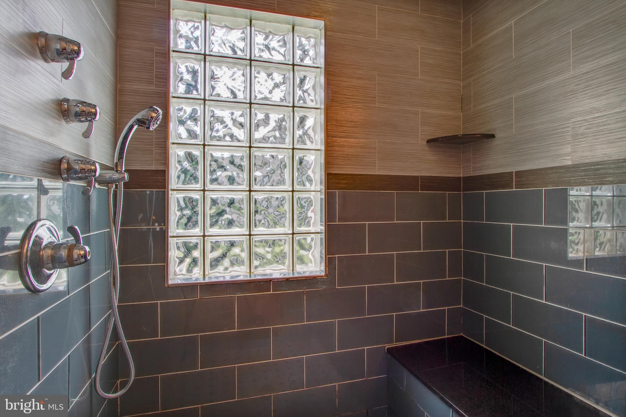 10 Irving Road Wallingford, PA 19086 - Photo 27 of 44 Gallery Image 27