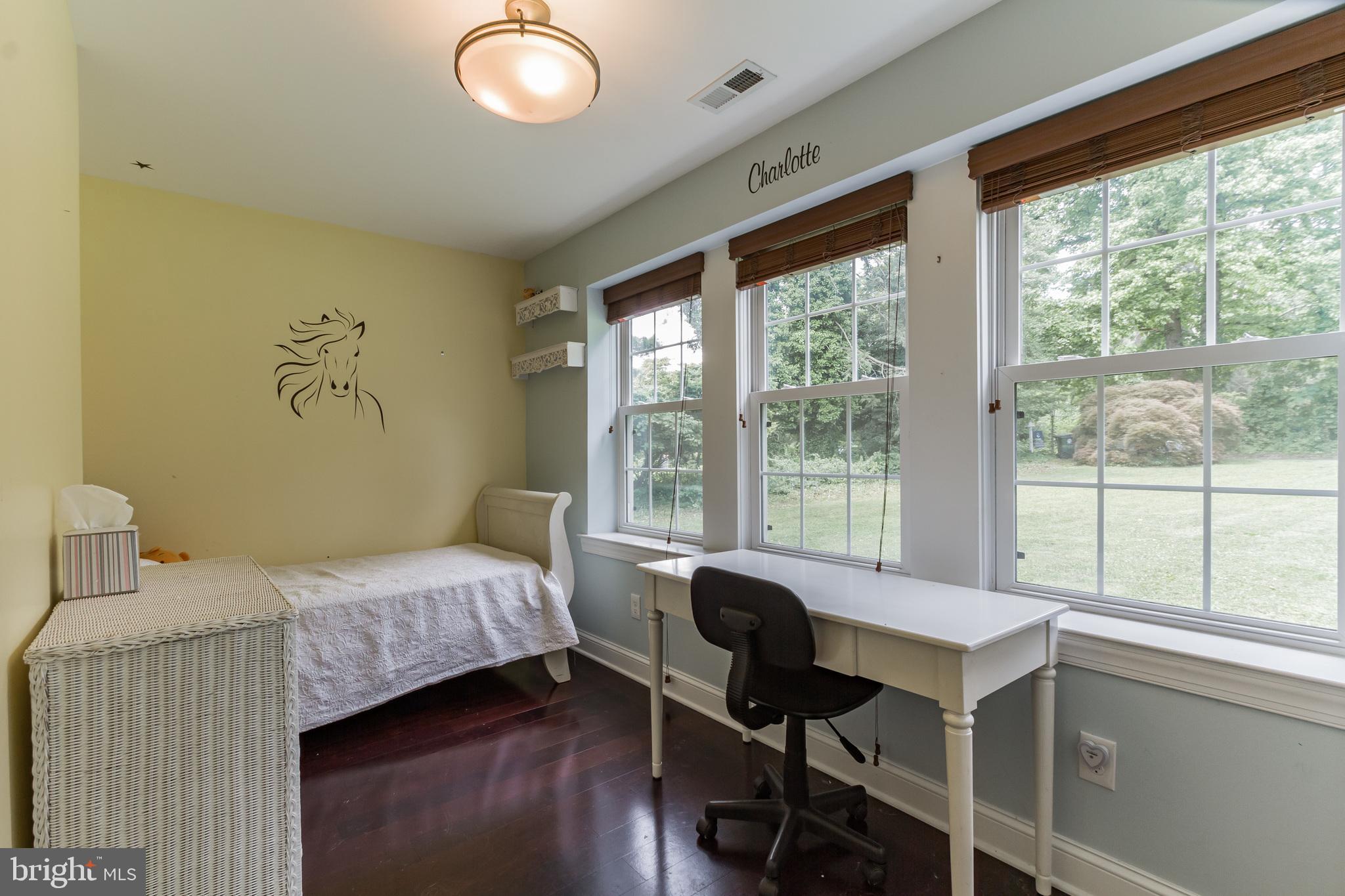 10 Irving Road Wallingford, PA 19086 - Photo 28 of 44 Gallery Image 28