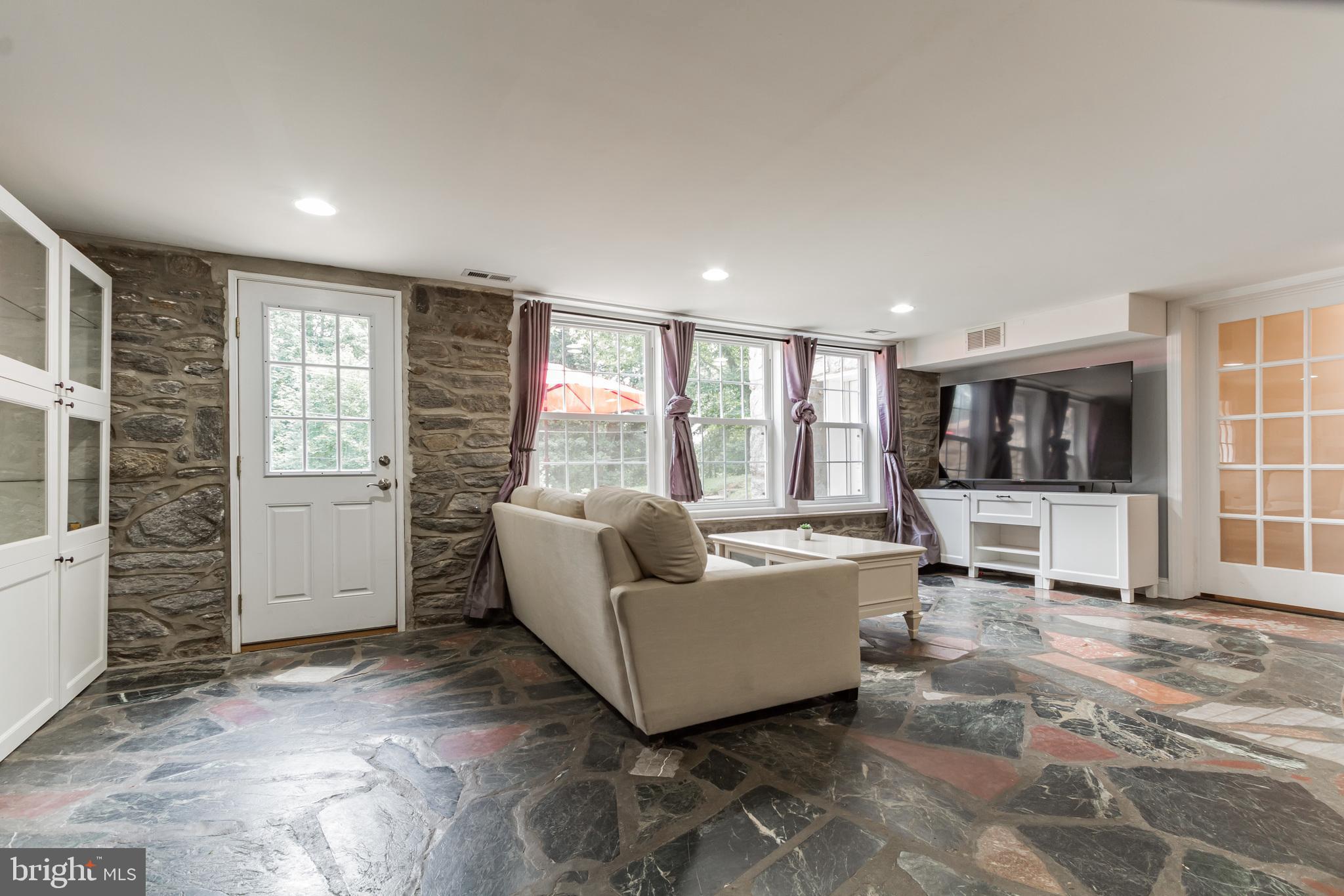 10 Irving Road Wallingford, PA 19086 - Photo 30 of 44 Gallery Image 30