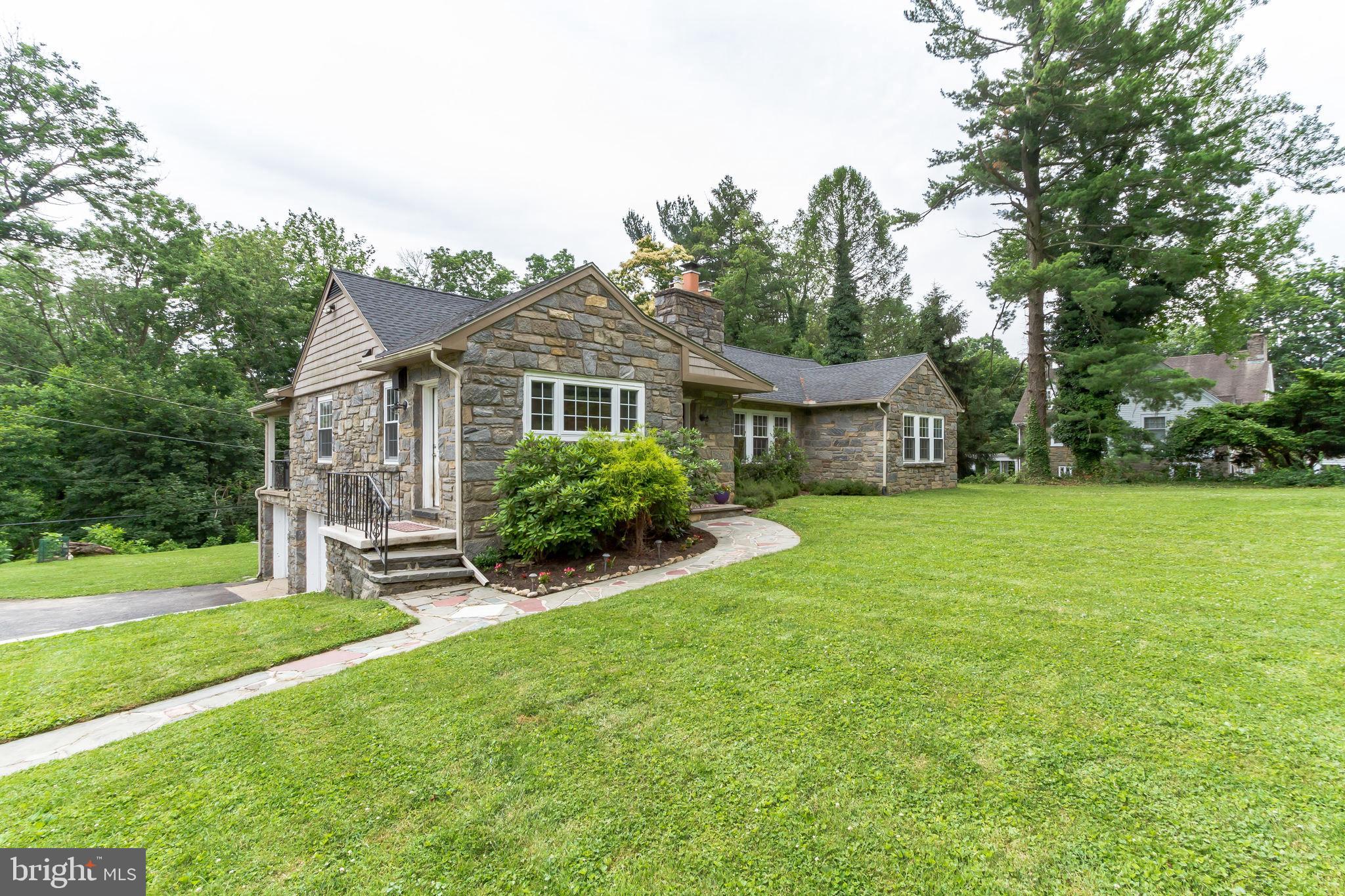10 Irving Road Wallingford, PA 19086 - Photo 4 of 44 Gallery Image 4