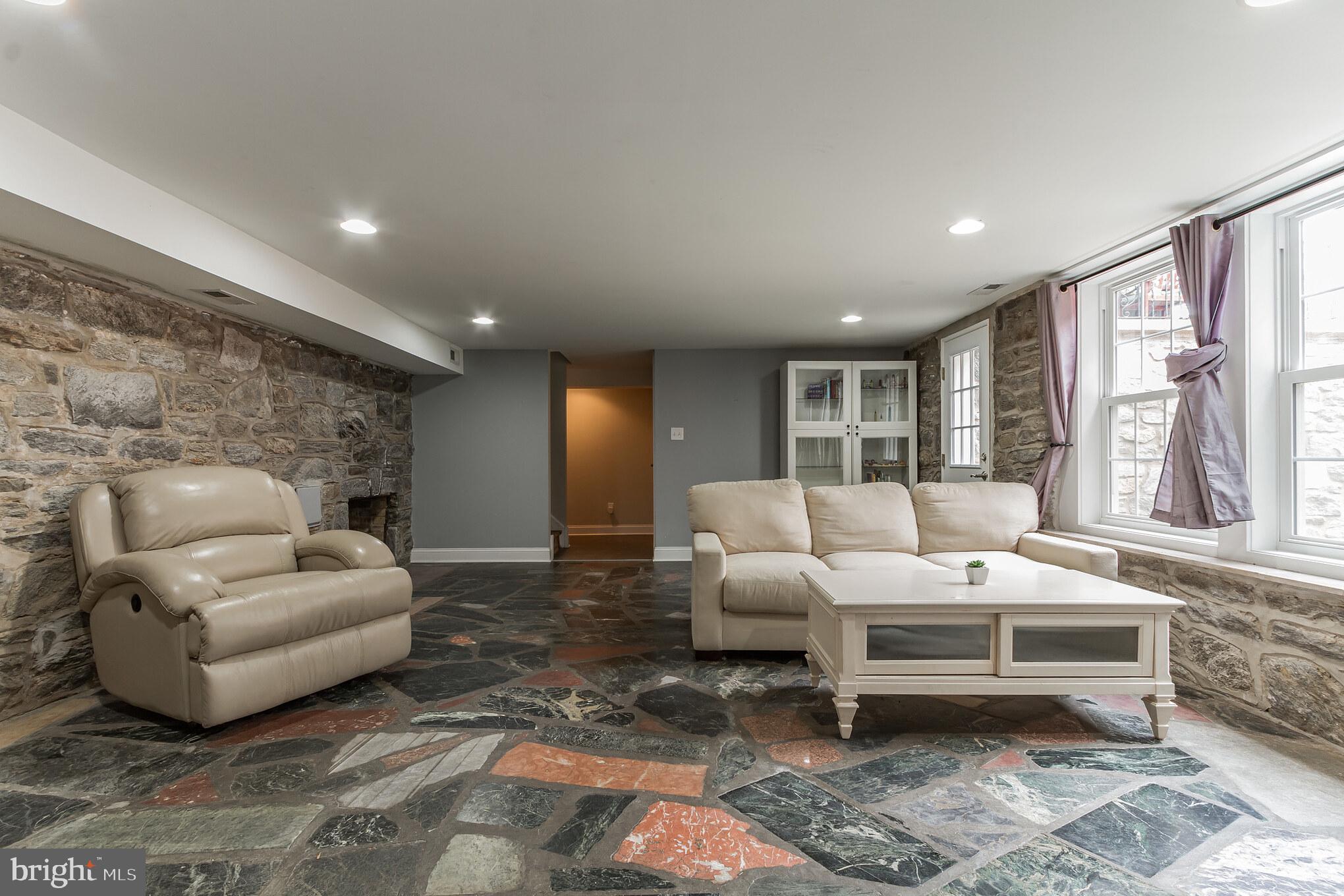 10 Irving Road Wallingford, PA 19086 - Photo 33 of 44 Gallery Image 33