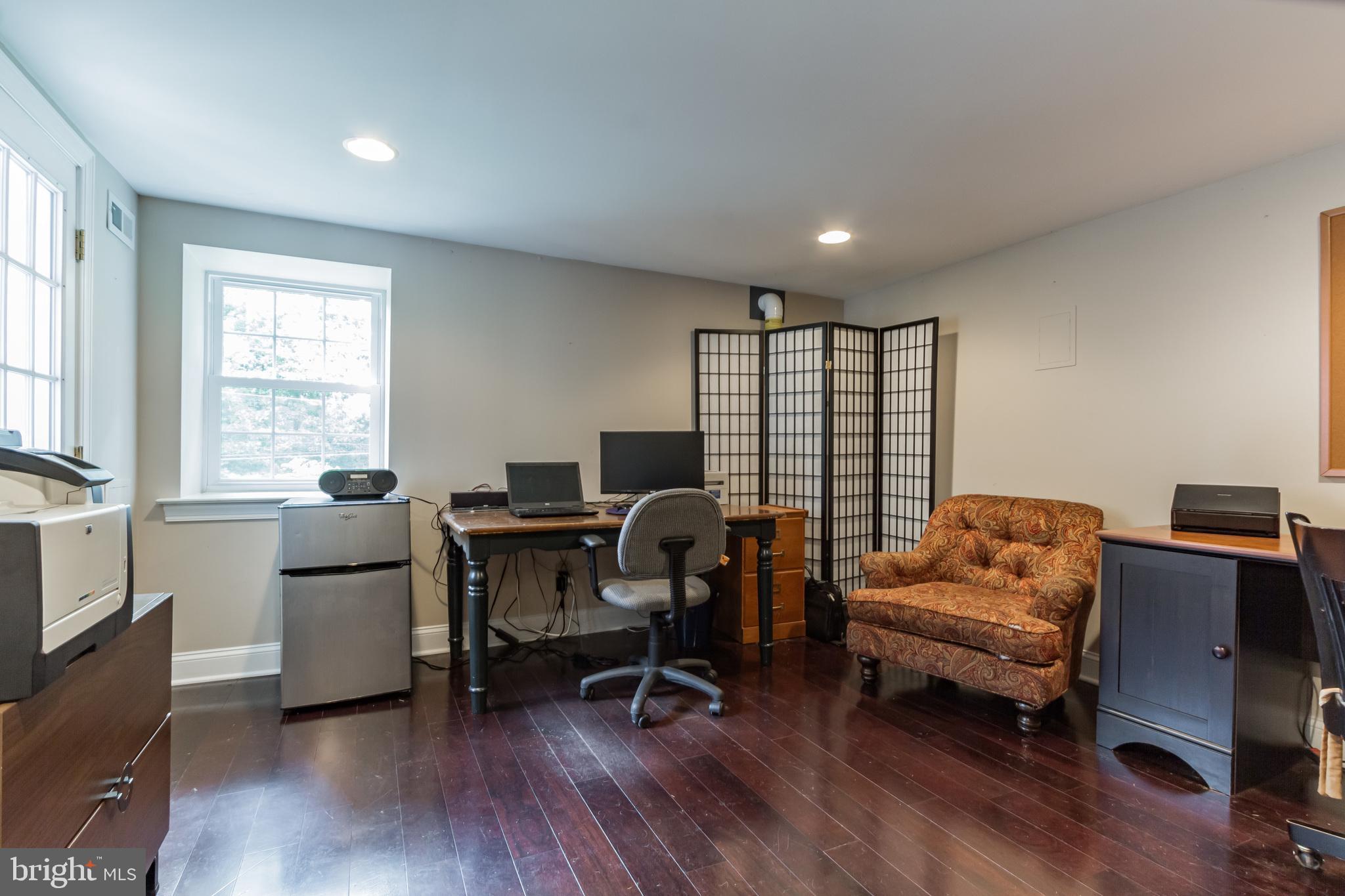 10 Irving Road Wallingford, PA 19086 - Photo 35 of 44 Gallery Image 35