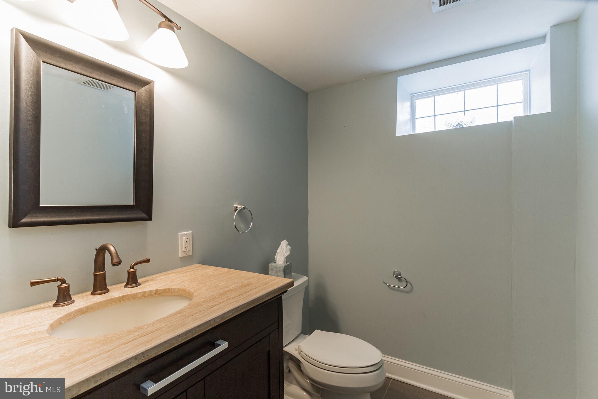 10 Irving Road Wallingford, PA 19086 - Photo 36 of 44 Gallery Image 36
