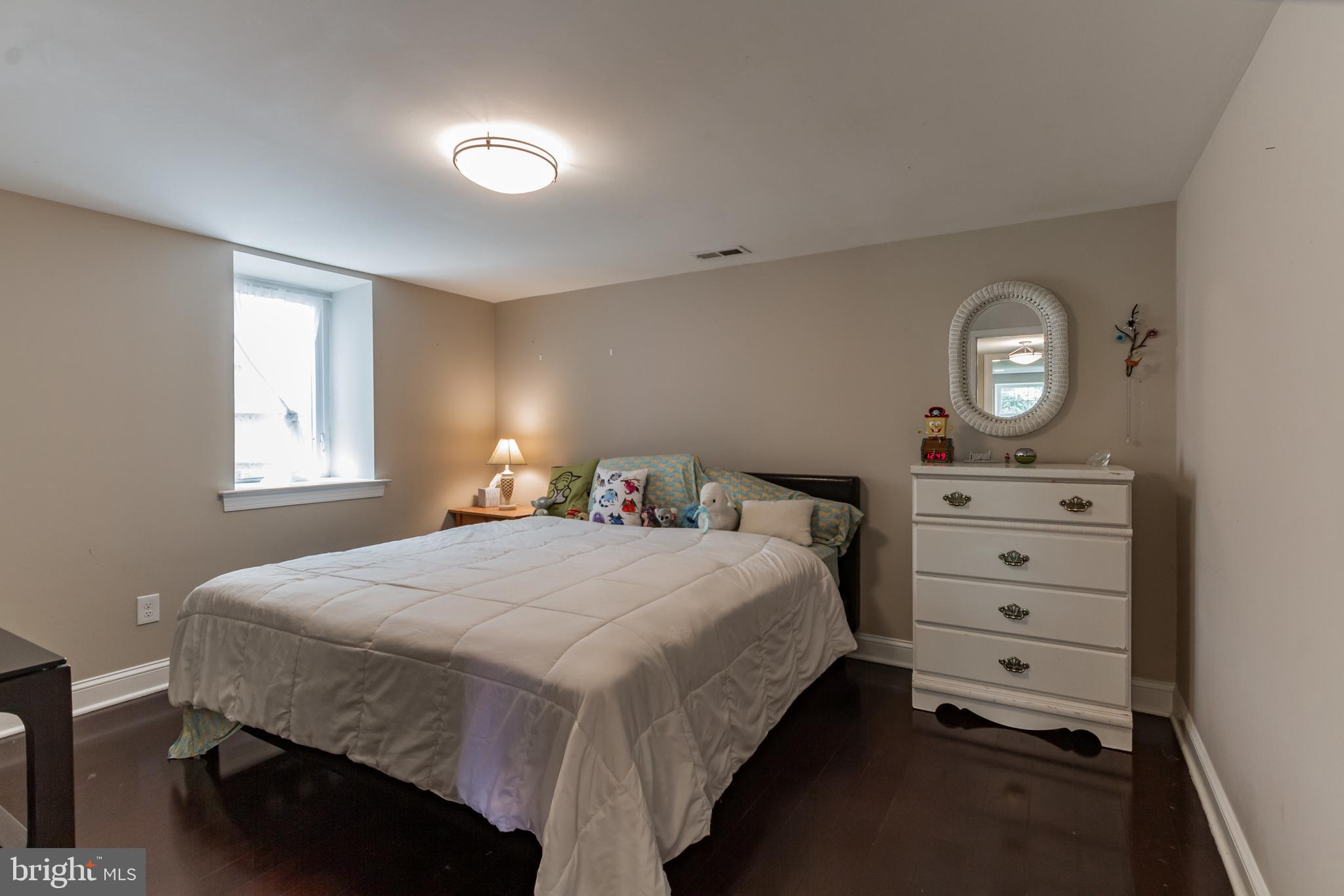 10 Irving Road Wallingford, PA 19086 - Photo 38 of 44 Gallery Image 38