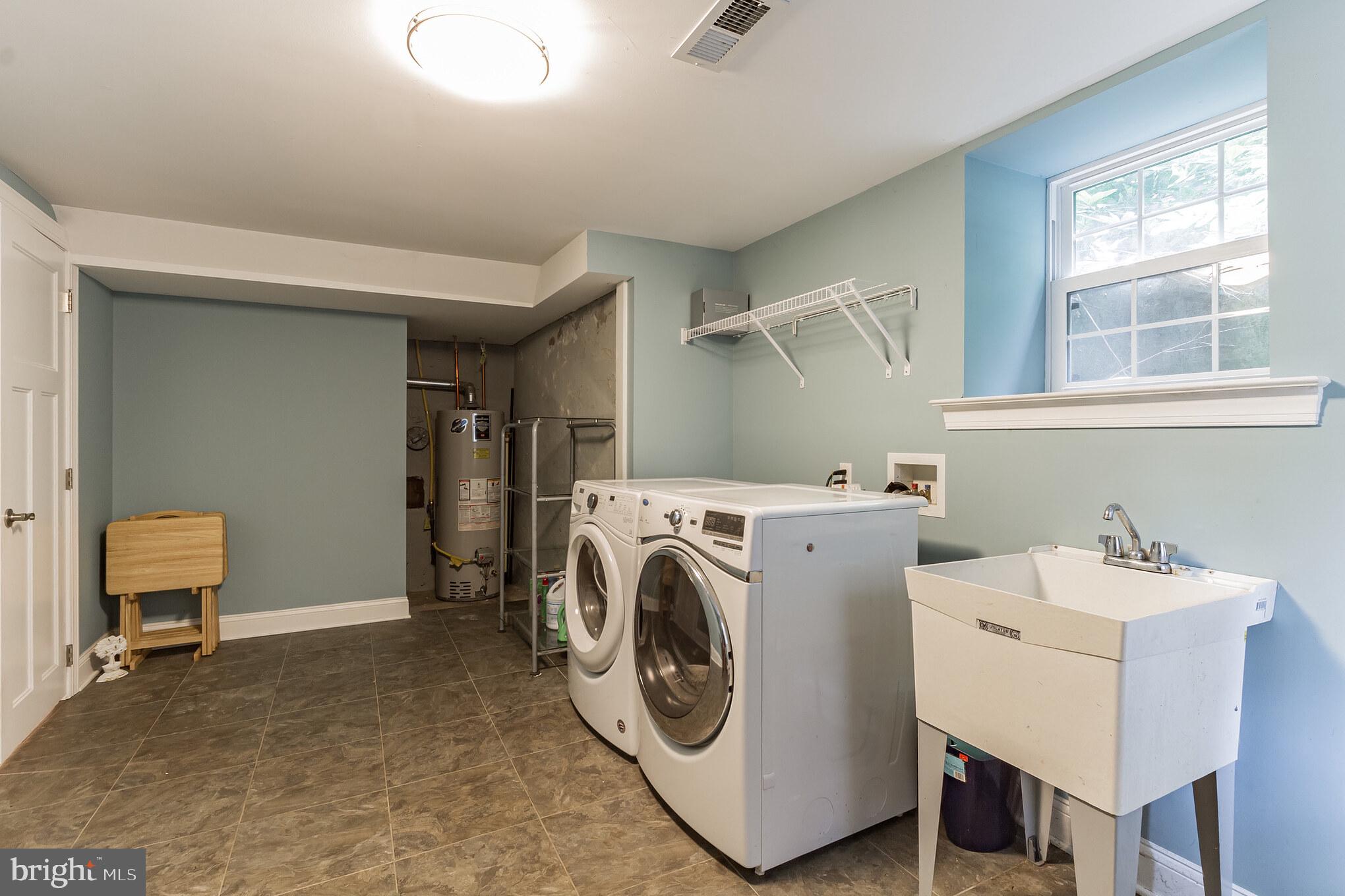 10 Irving Road Wallingford, PA 19086 - Photo 40 of 44 Gallery Image 40