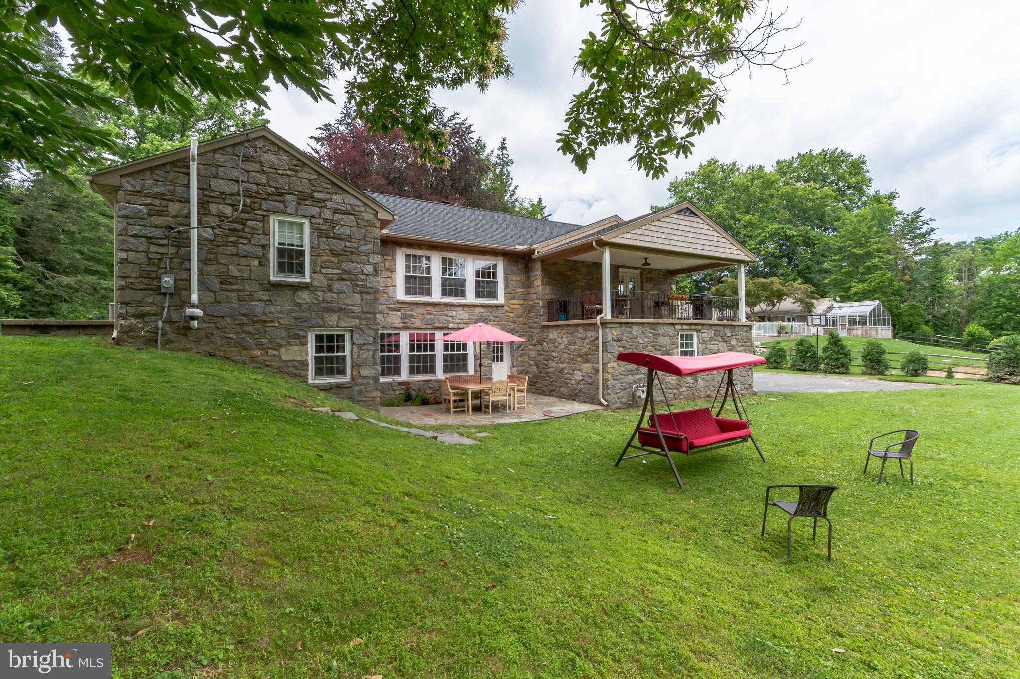 10 Irving Road Wallingford, PA 19086 - Photo 42 of 44 Gallery Image 42