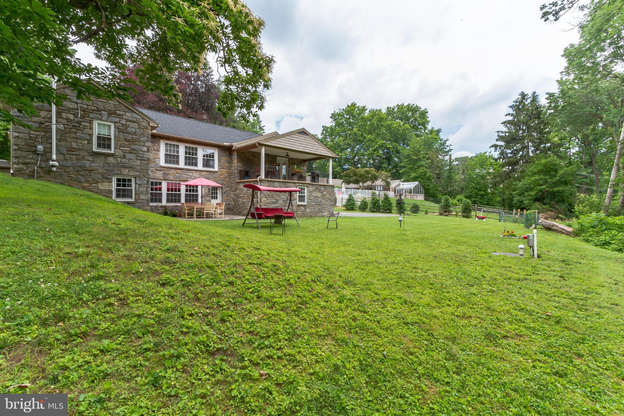 10 Irving Road Wallingford, PA 19086 - Photo 43 of 44 Gallery Image 43
