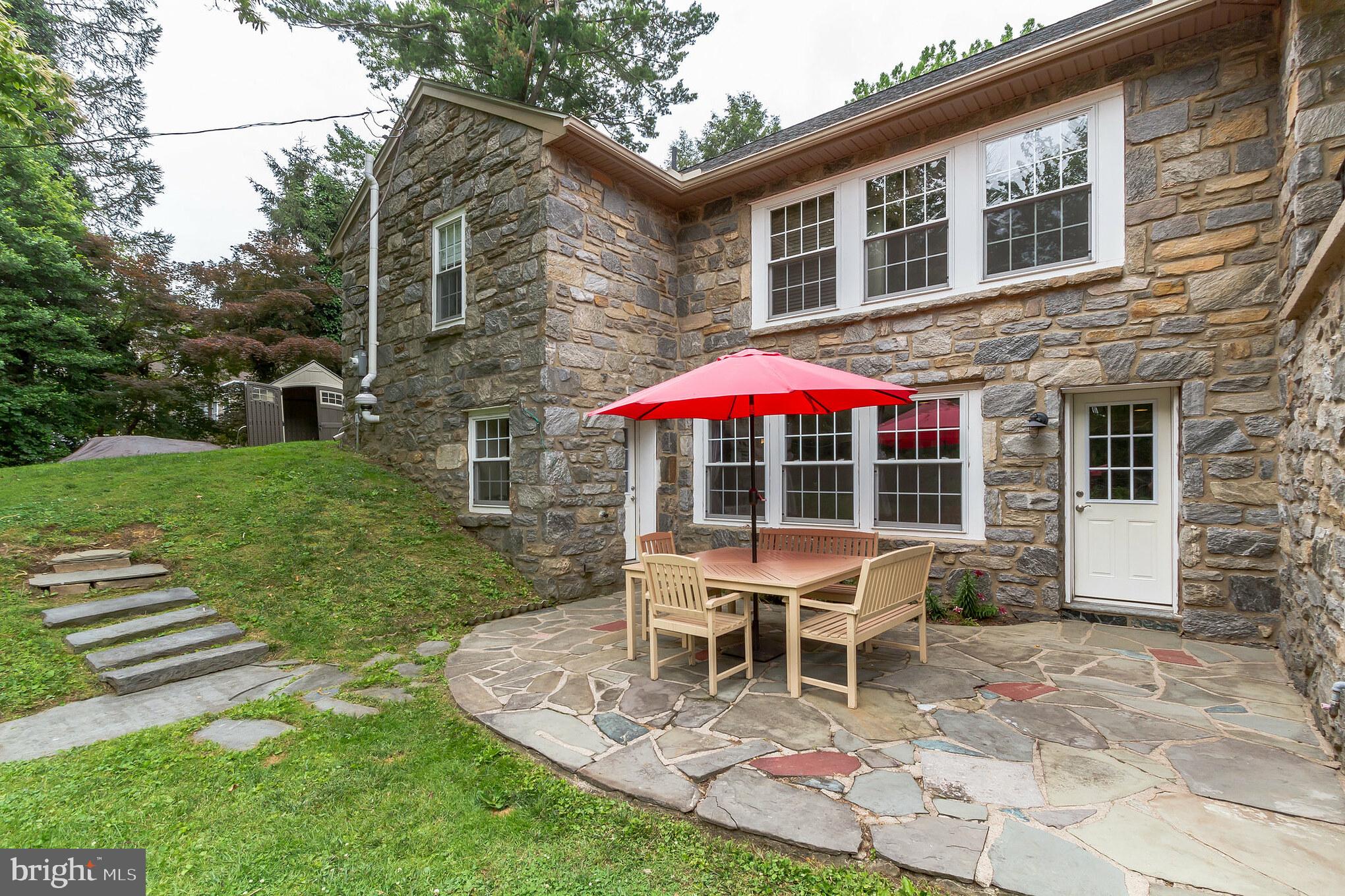 10 Irving Road Wallingford, PA 19086 - Photo 44 of 44 Gallery Image 44