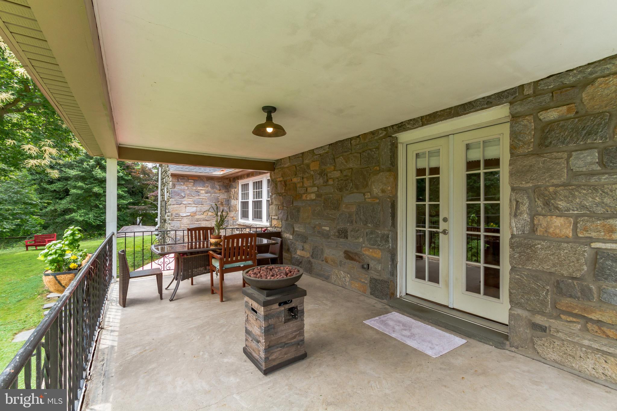 10 Irving Road Wallingford, PA 19086 - Photo 7 of 44 Gallery Image 7