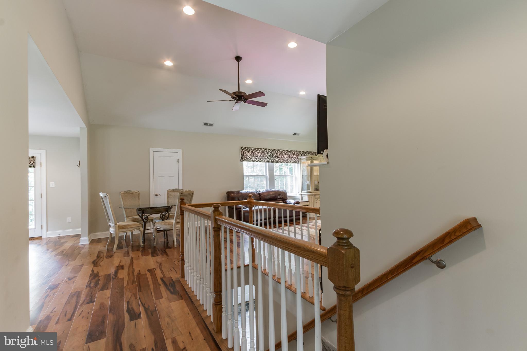 10 Irving Road Wallingford, PA 19086 - Photo 8 of 44 Gallery Image 8