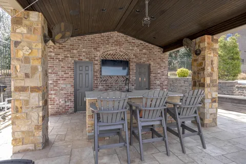 $1,999,999 | 110 Mealer Street, Franklin, TN 37067