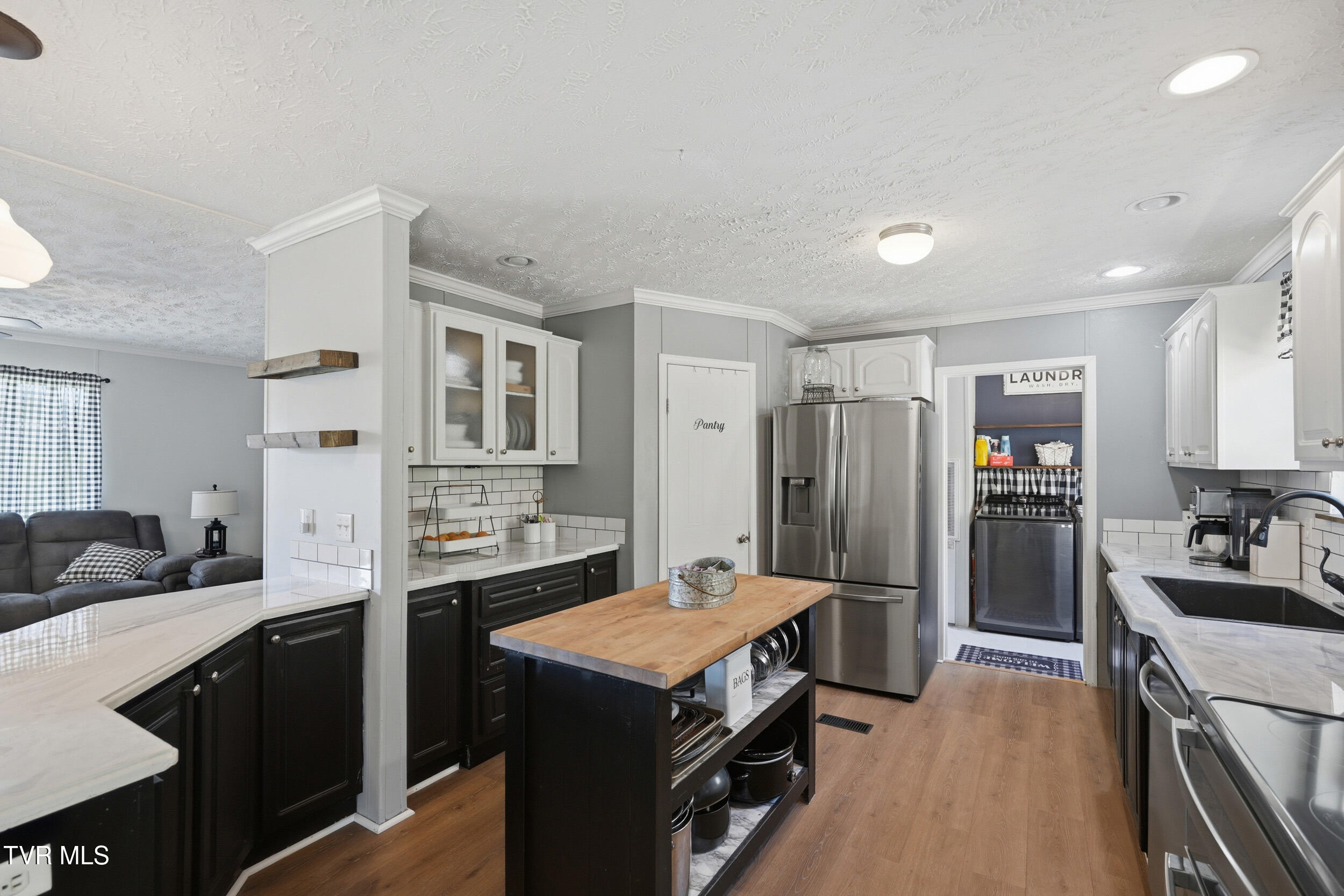 38 Spring Ridge Court Lebanon, VA 24266 - Photo 11 of 40 11_38 spring ridge ct-14