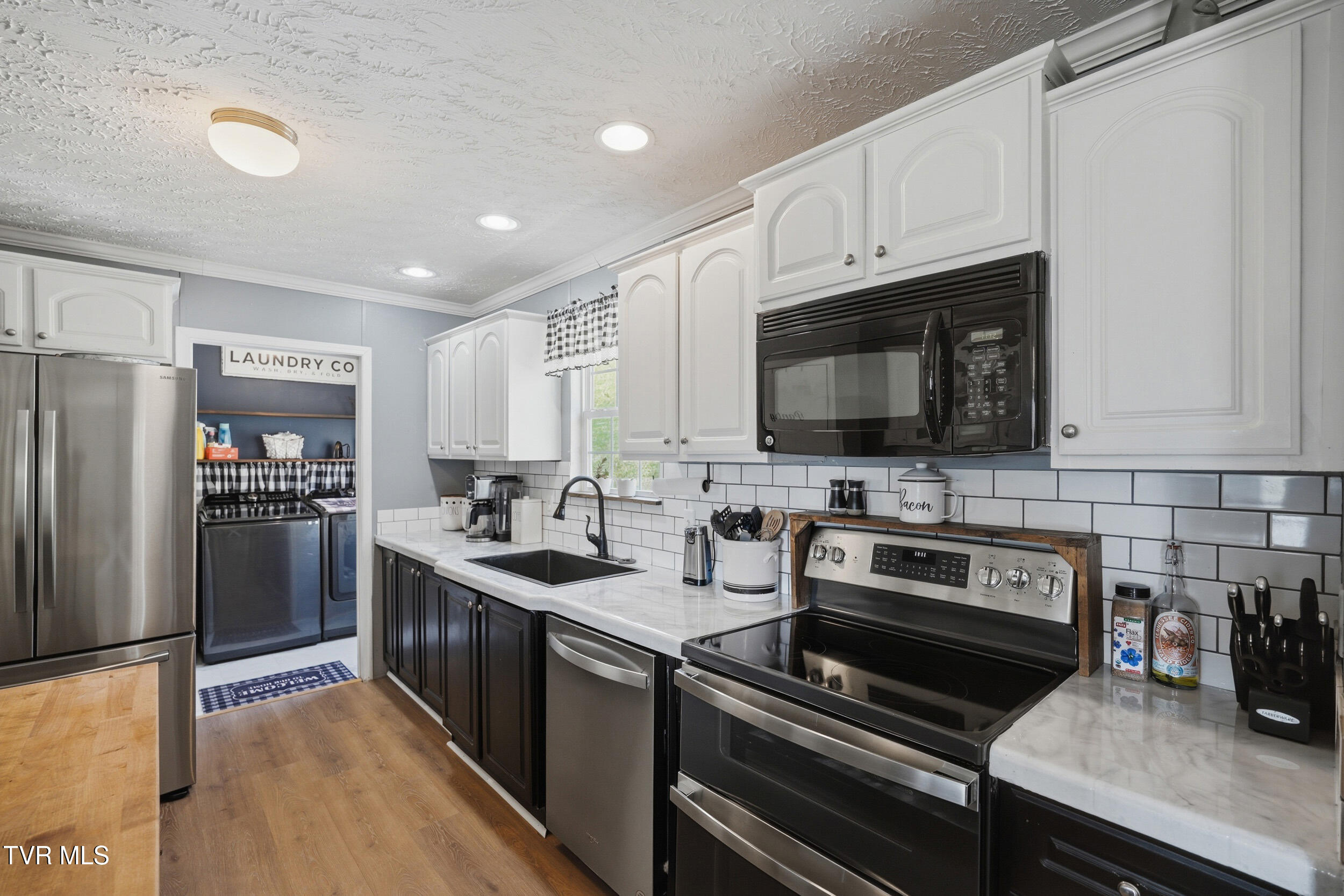 38 Spring Ridge Court Lebanon, VA 24266 - Photo 12 of 40 12_38 spring ridge ct-15