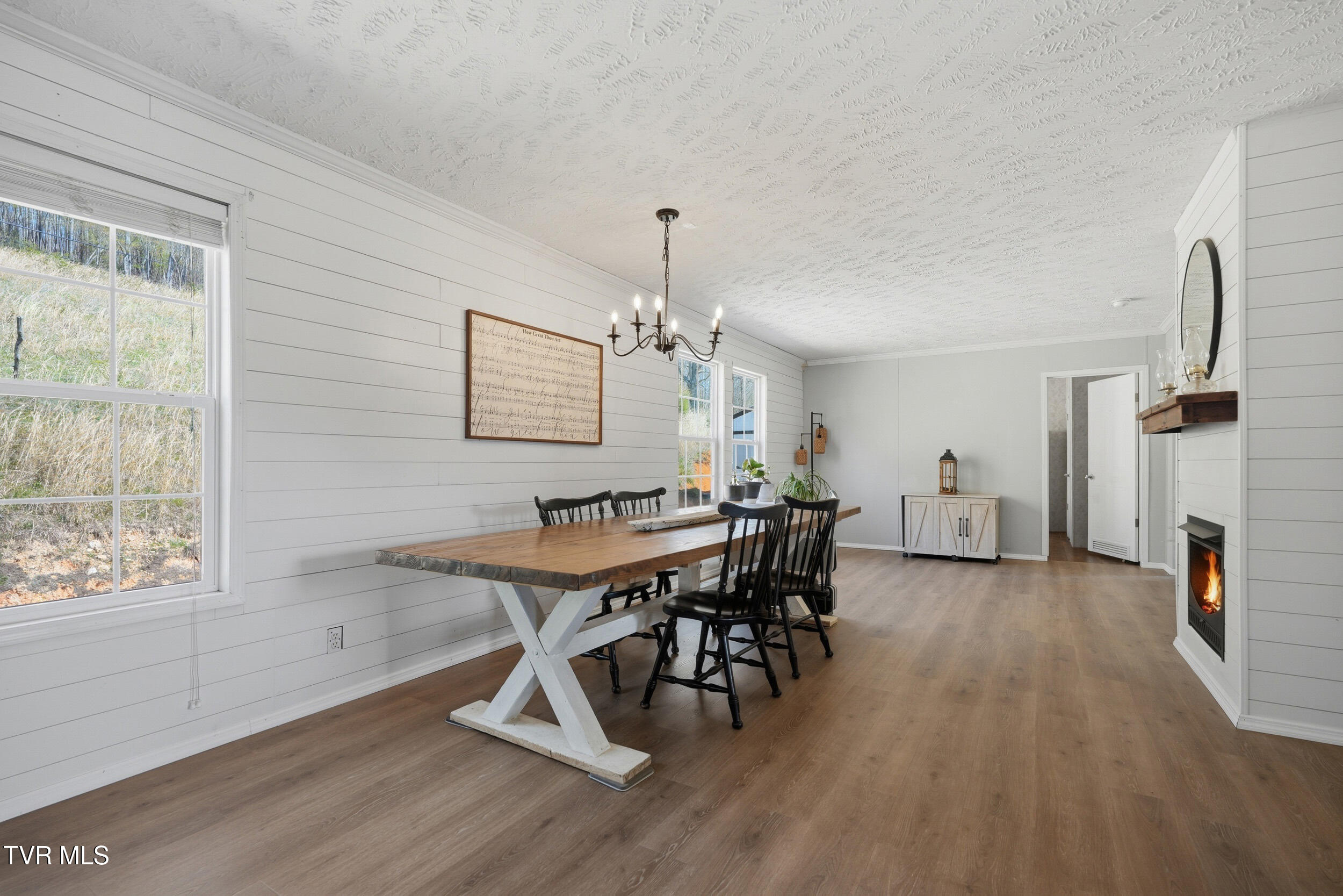 38 Spring Ridge Court Lebanon, VA 24266 - Photo 13 of 40 13_38 spring ridge ct-26