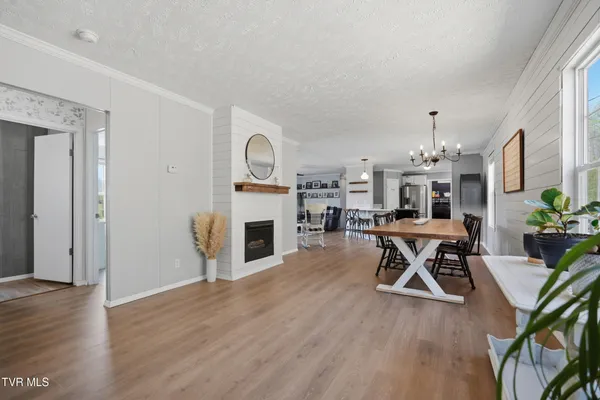 $299,999 | 38 Spring Ridge Court, Lebanon, VA 24266