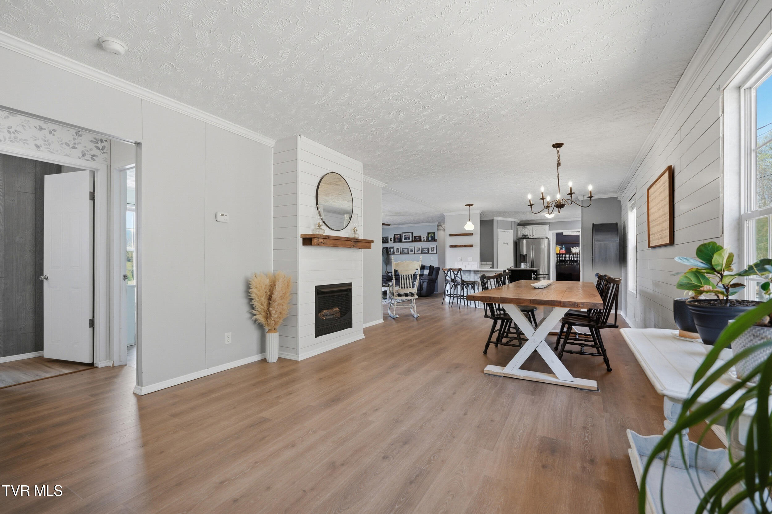 38 Spring Ridge Court Lebanon, VA 24266 - Photo 14 of 40 14_38 spring ridge ct-27