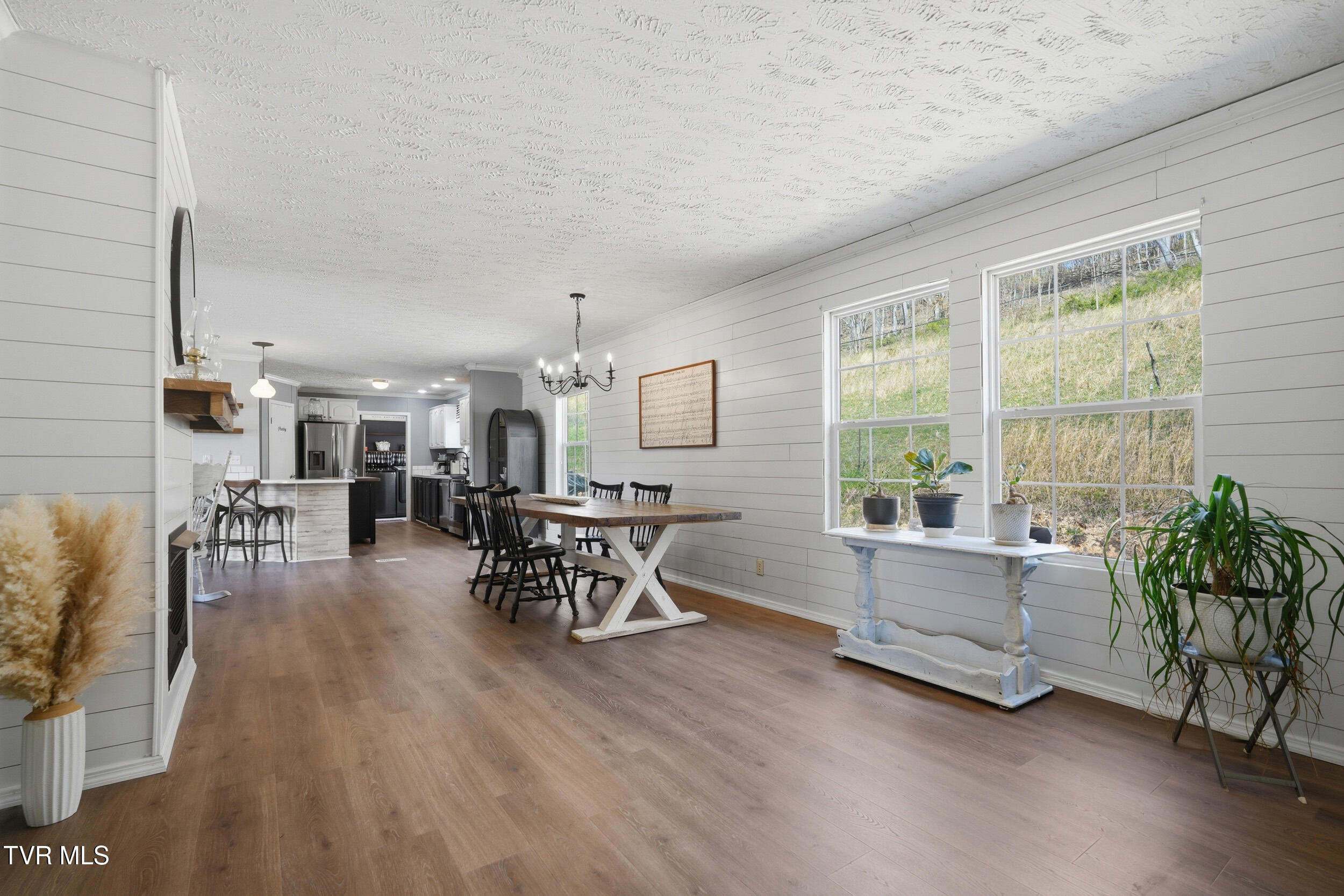 38 Spring Ridge Court Lebanon, VA 24266 - Photo 15 of 40 15_38 spring ridge ct-28