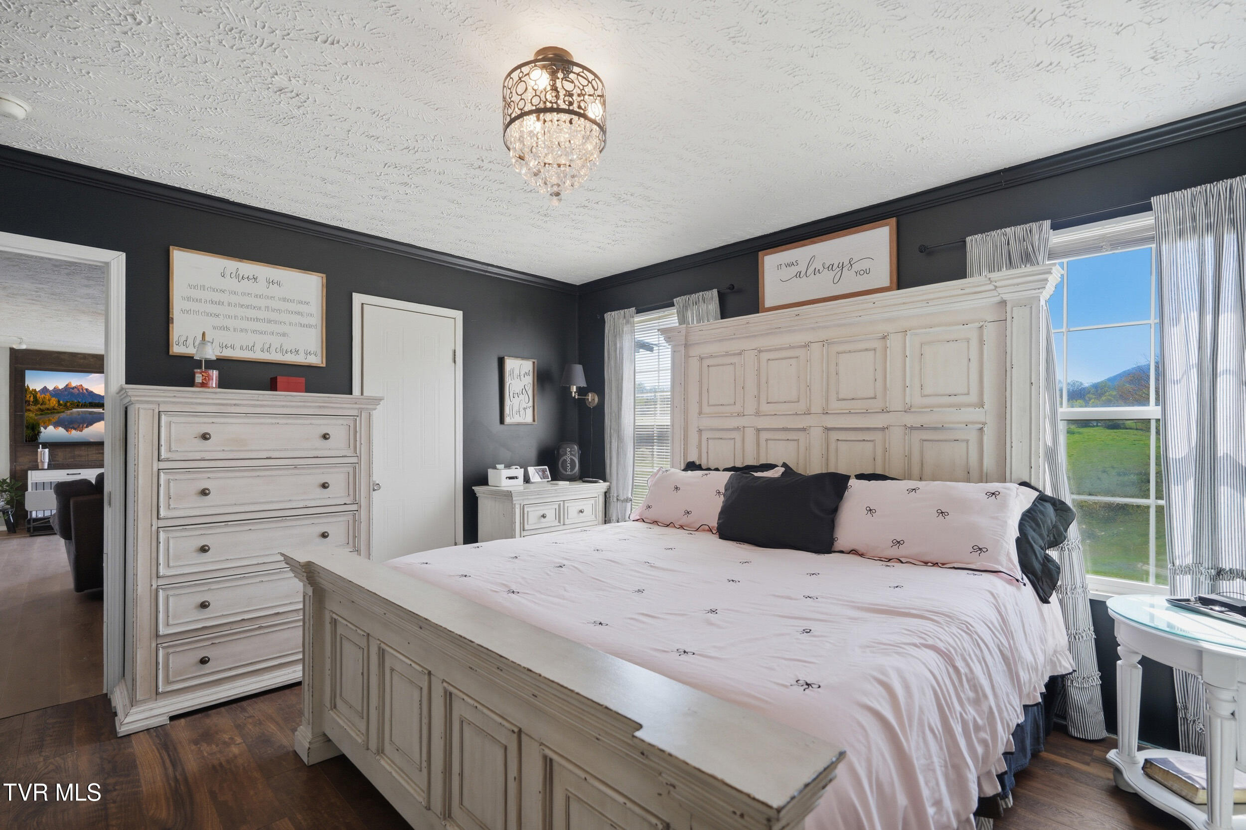 38 Spring Ridge Court Lebanon, VA 24266 - Photo 16 of 40 16_38 spring ridge ct-16