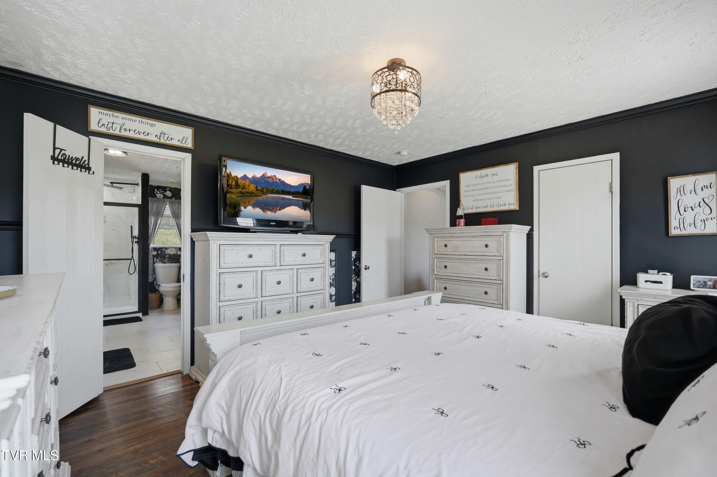 38 Spring Ridge Court Lebanon, VA 24266 - Photo 17 of 40 17_38 spring ridge ct-17