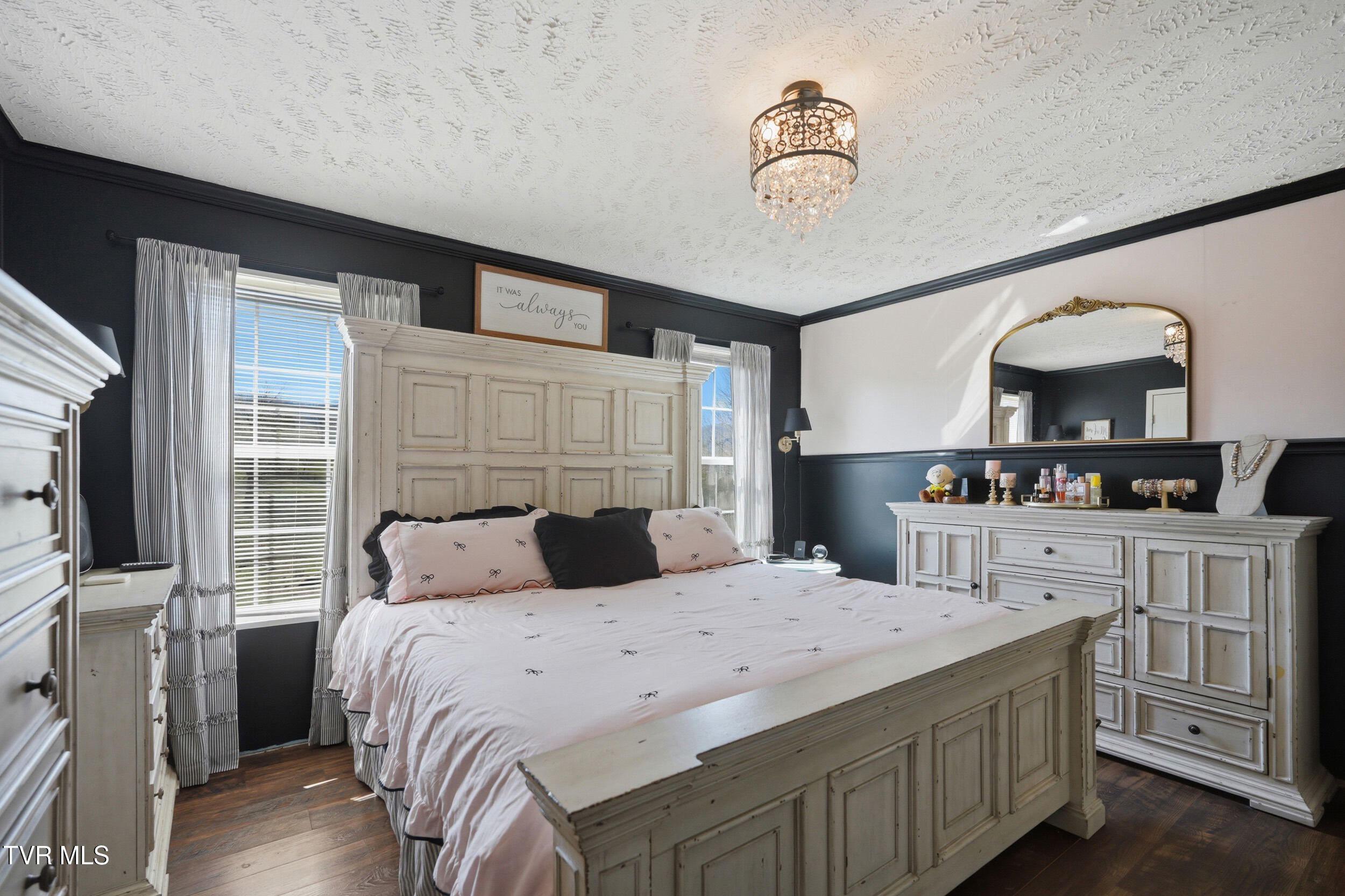 38 Spring Ridge Court Lebanon, VA 24266 - Photo 18 of 40 18_38 spring ridge ct-29