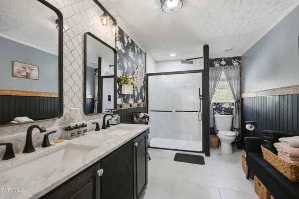 $299,999 | 38 Spring Ridge Court, Lebanon, VA 24266